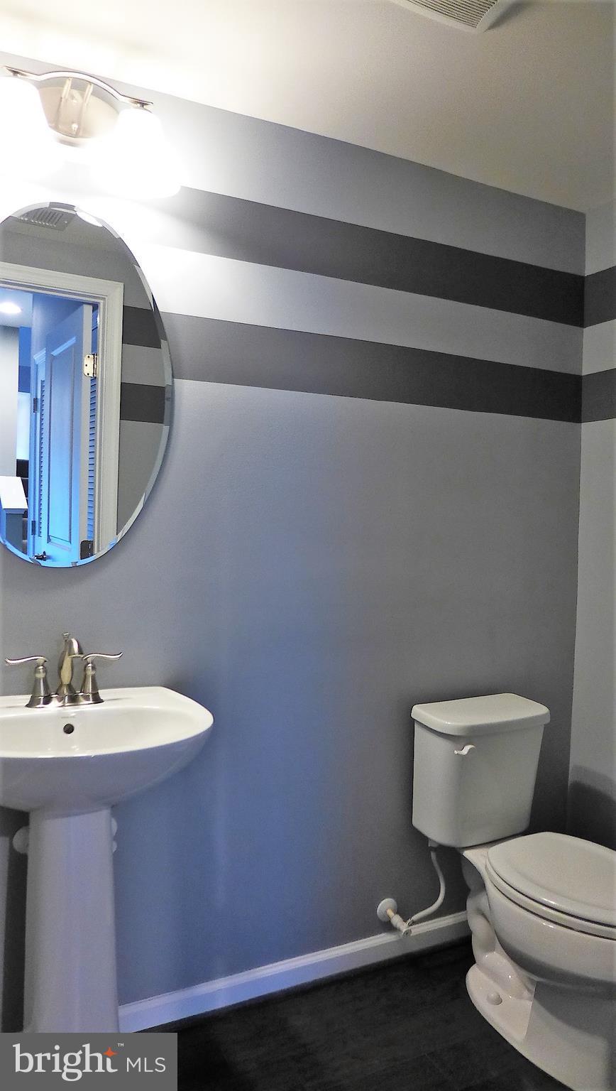 BEECH TREE SOUTH VILLAGE - Residential