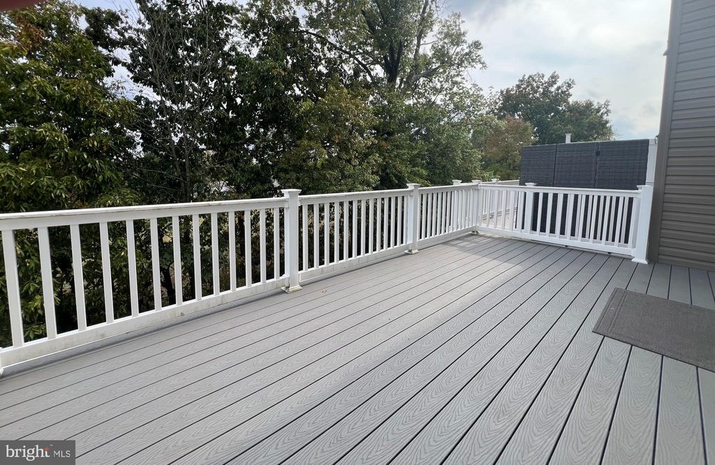Photo of 24 Hunters Drive, GILBERTSVILLE, PA 19525 (MLS # PAMC2155992)