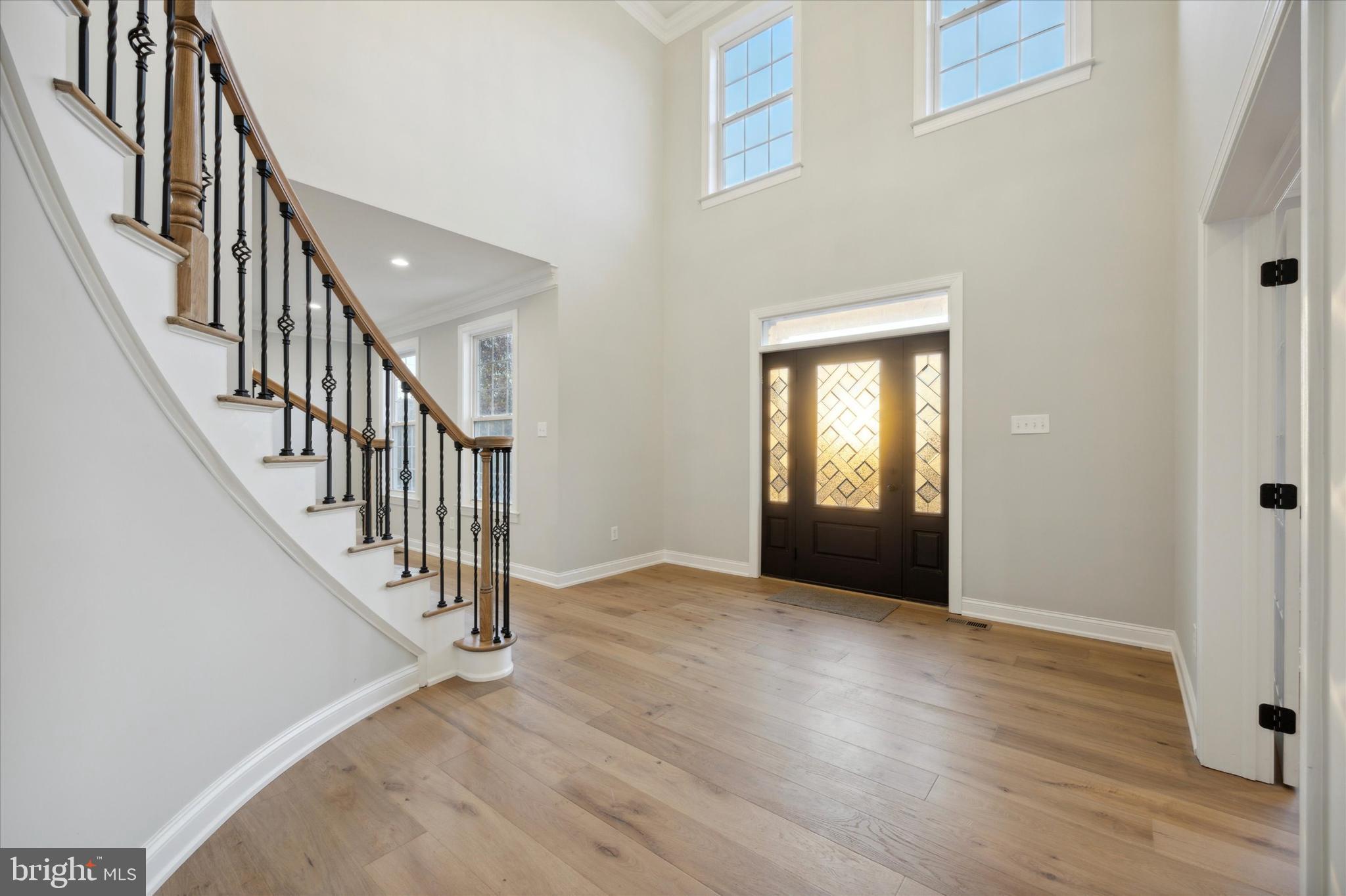 WAINWRIGHT AT WHIT - Residential