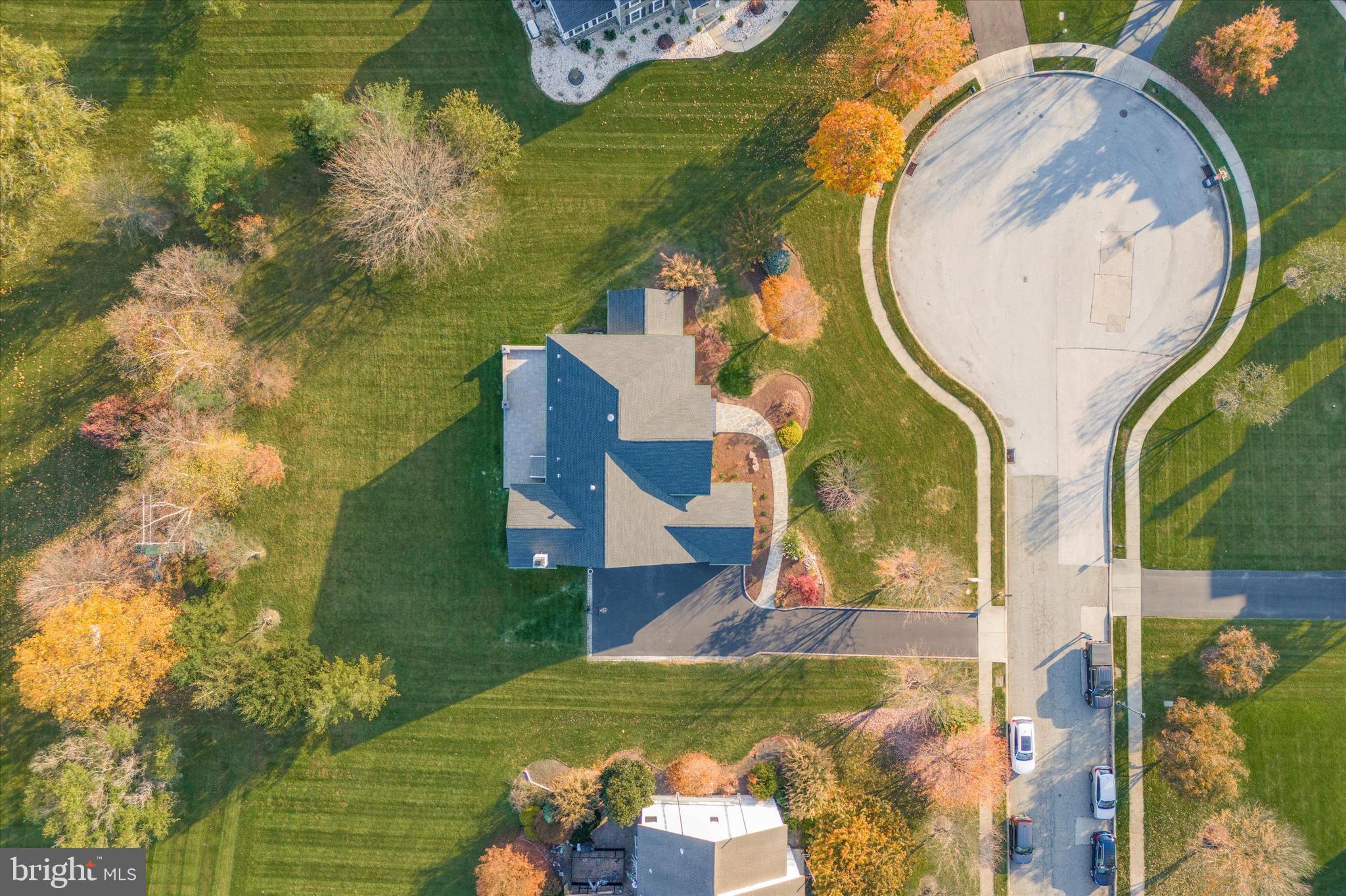 WAINWRIGHT AT WHIT - Residential