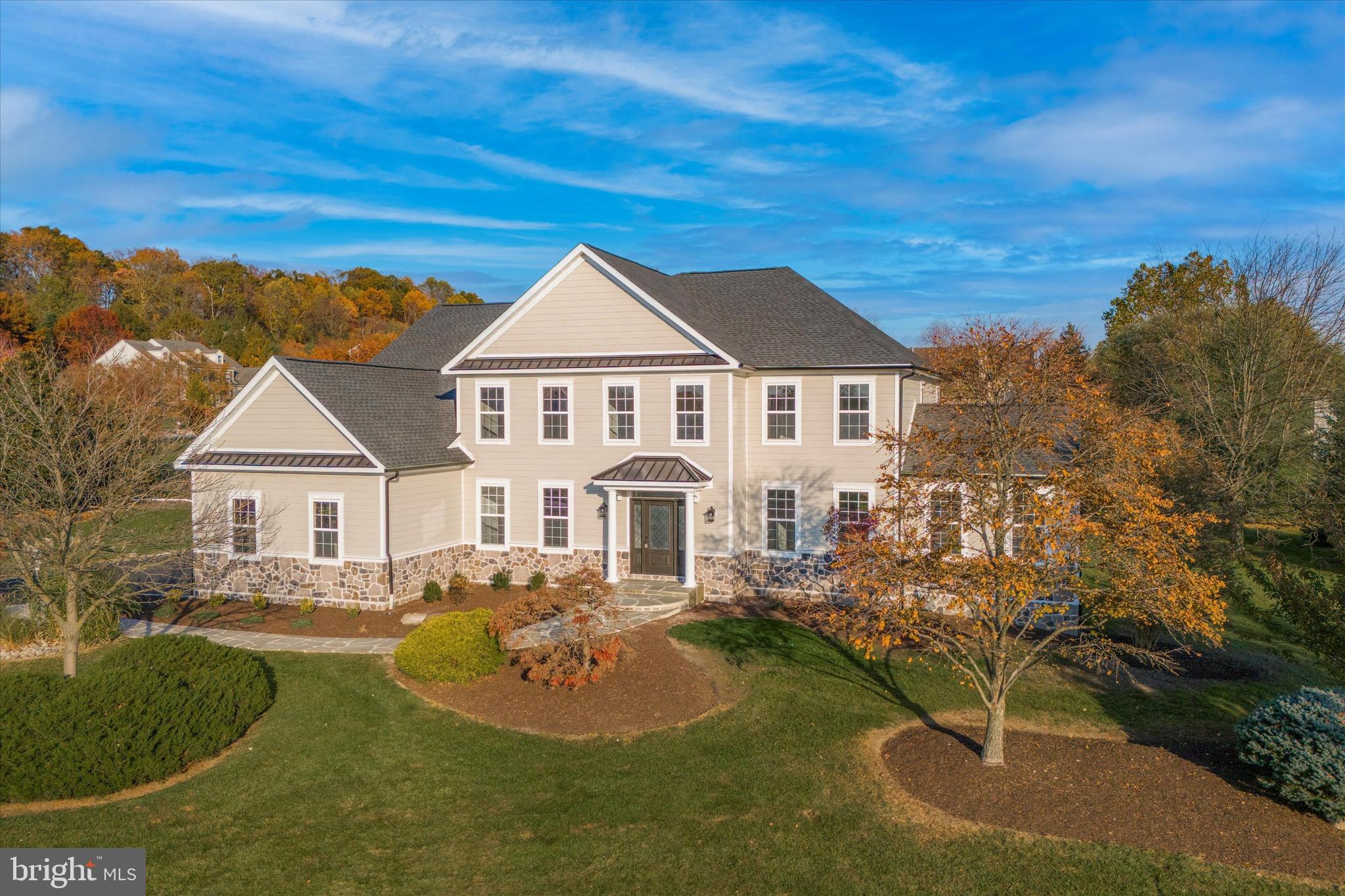 WAINWRIGHT AT WHIT - Residential