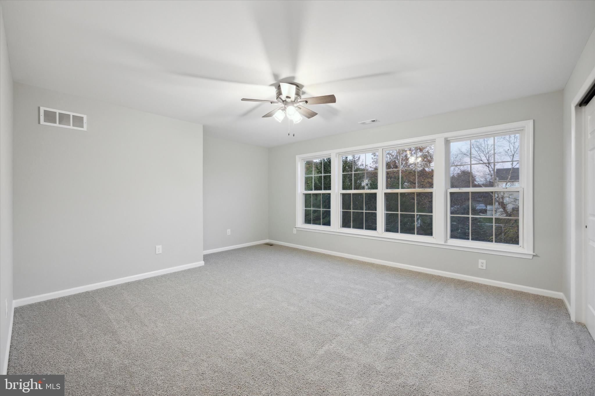 WAINWRIGHT AT WHIT - Residential