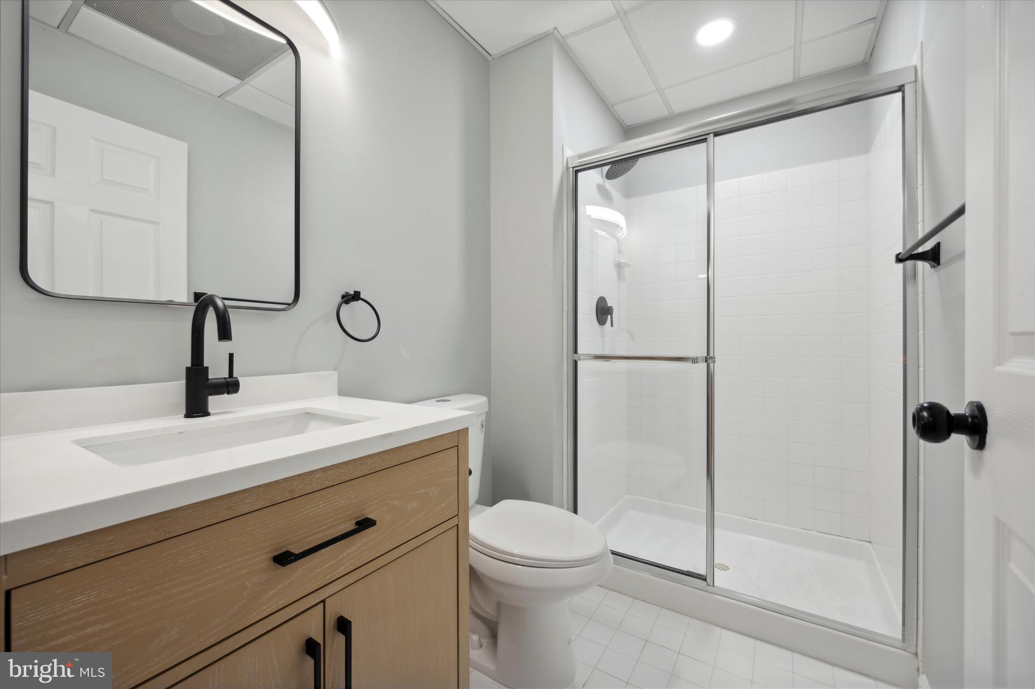 WAINWRIGHT AT WHIT - Residential