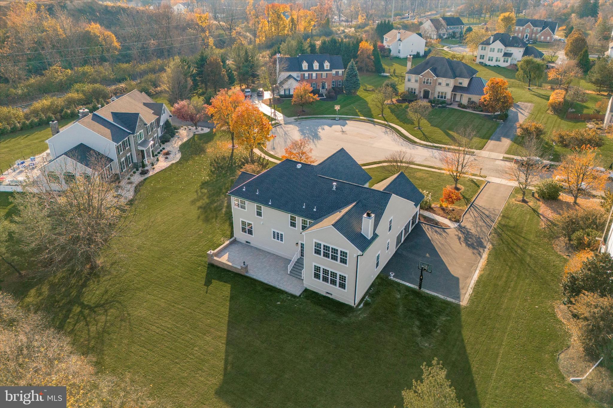 WAINWRIGHT AT WHIT - Residential