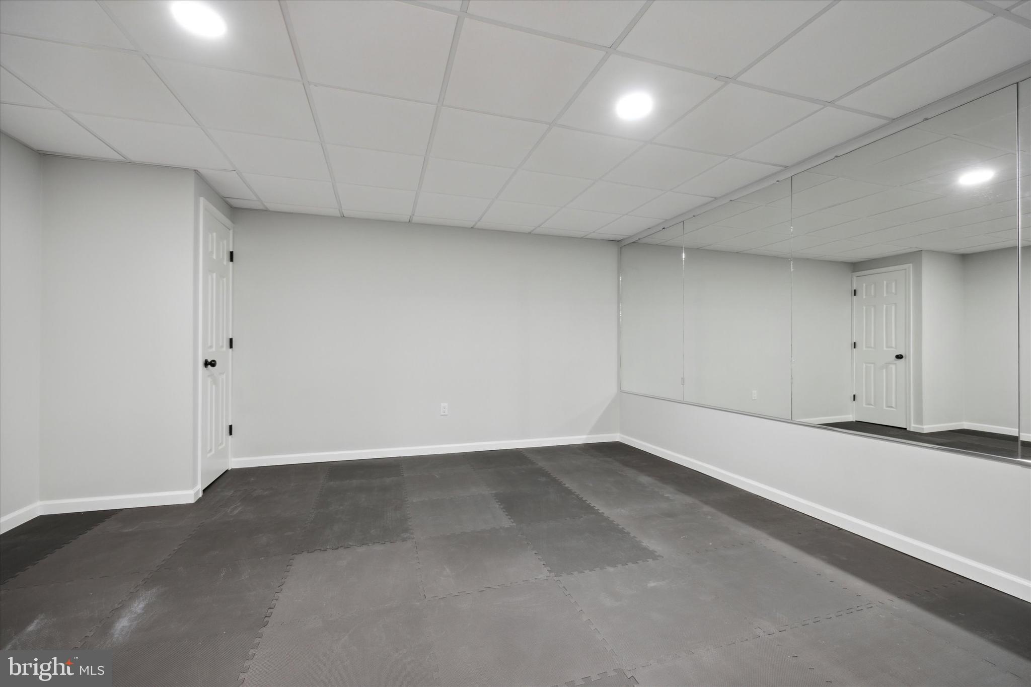 WAINWRIGHT AT WHIT - Residential