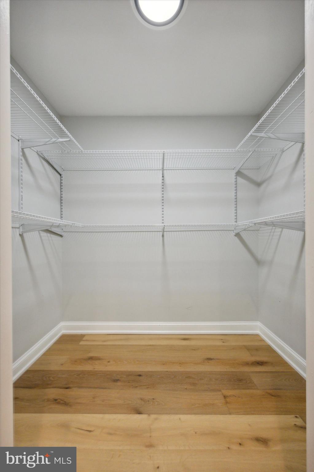 WAINWRIGHT AT WHIT - Residential