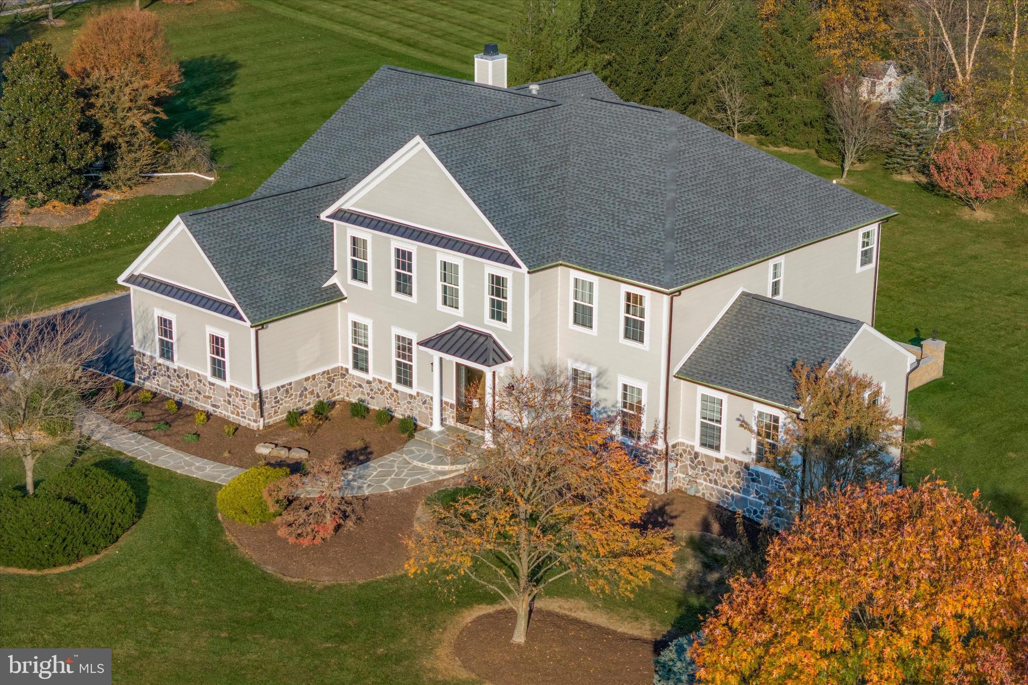 WAINWRIGHT AT WHIT - Residential