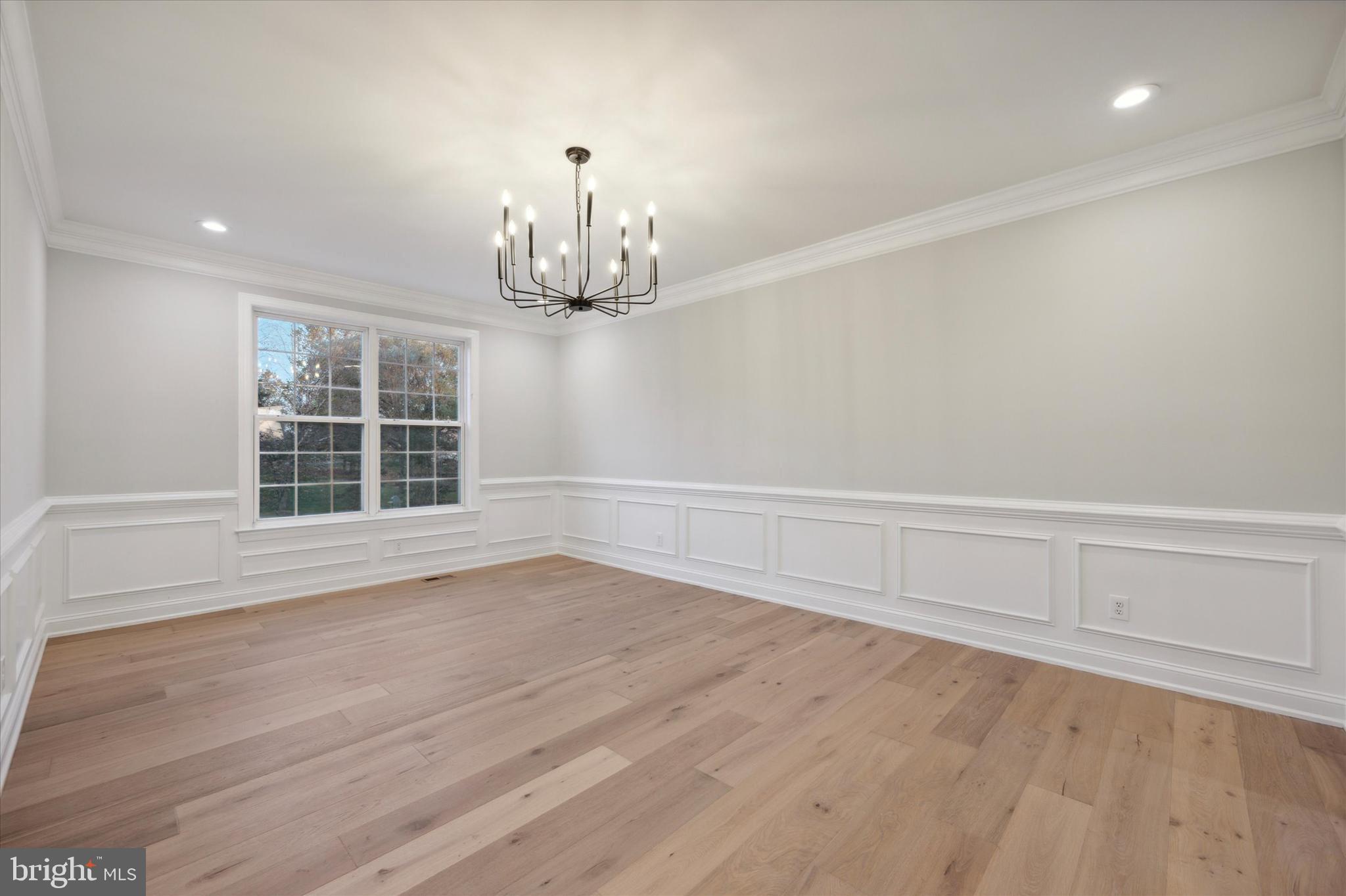 WAINWRIGHT AT WHIT - Residential