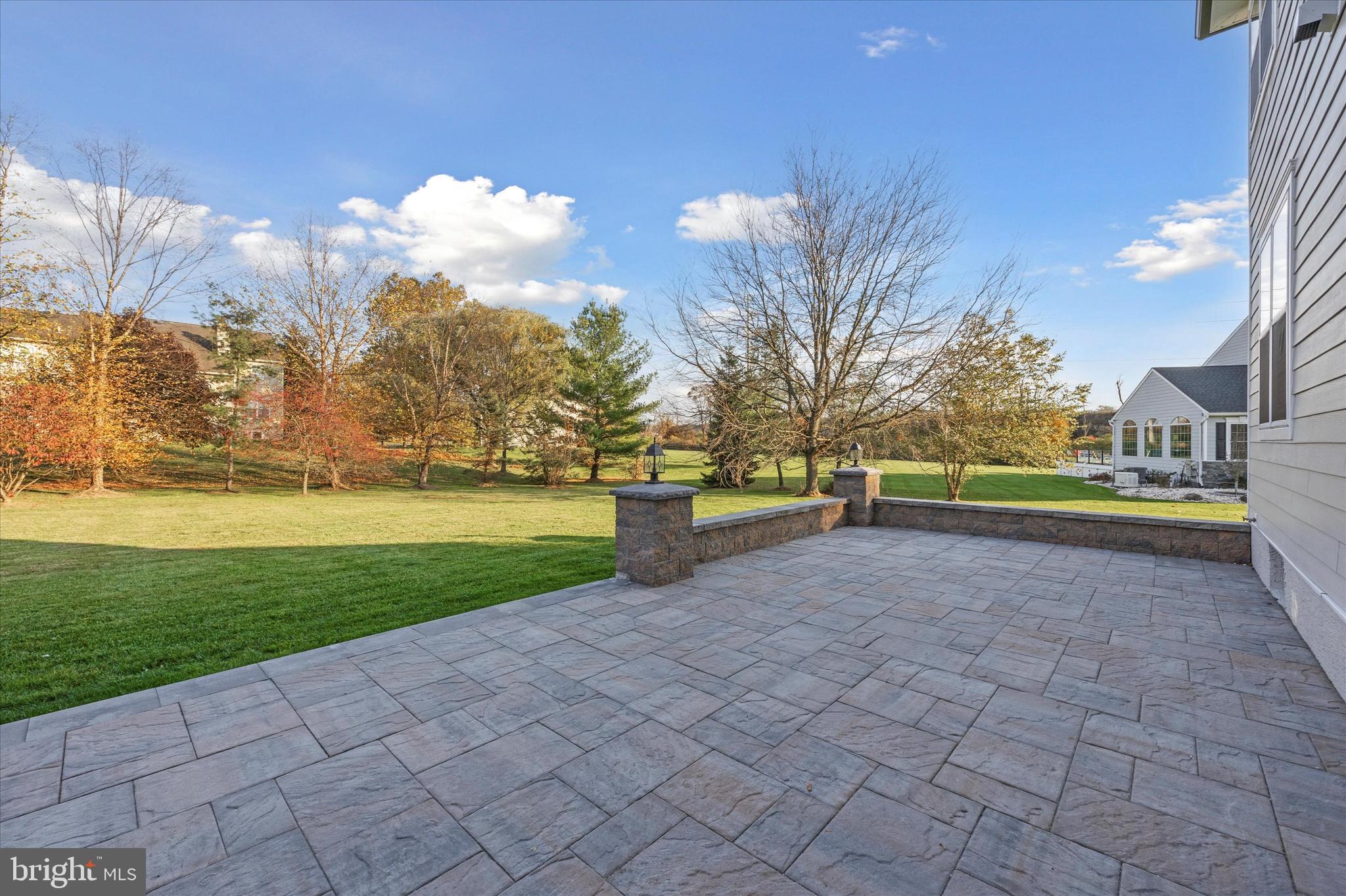 WAINWRIGHT AT WHIT - Residential