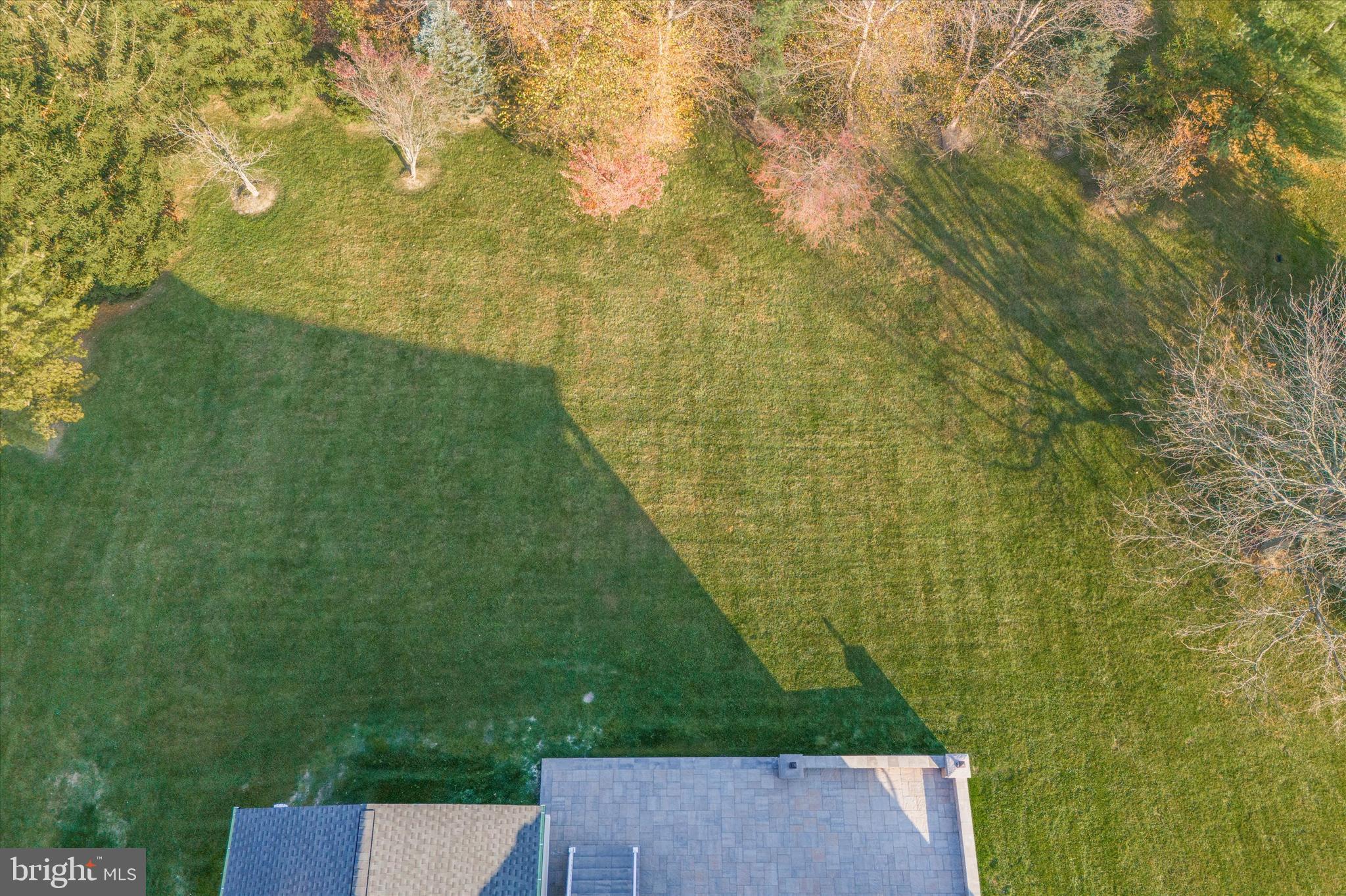 WAINWRIGHT AT WHIT - Residential