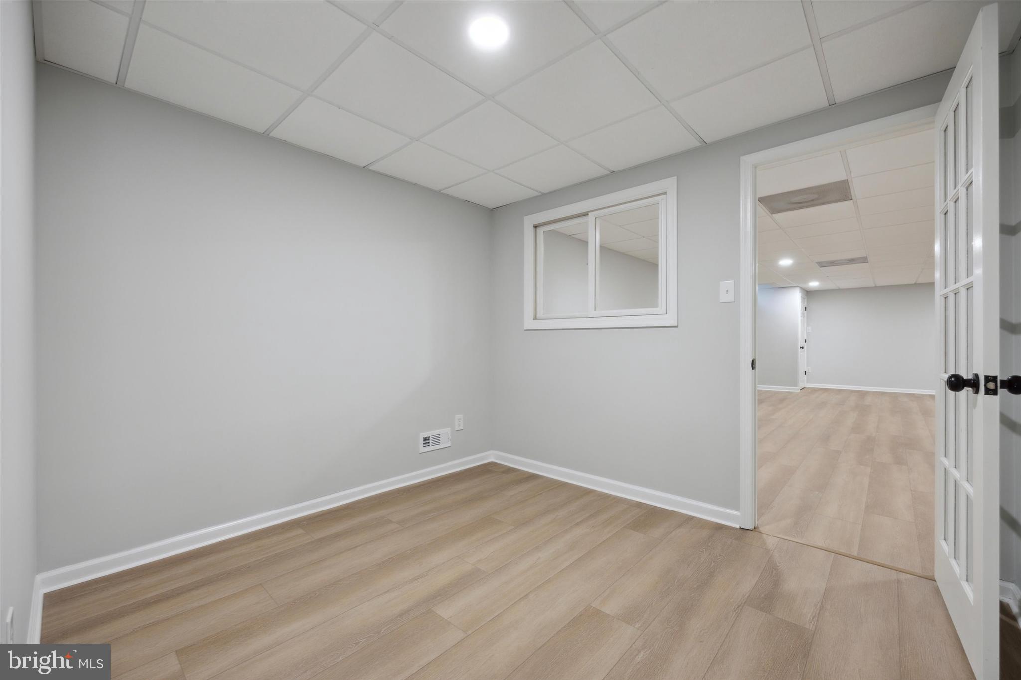 WAINWRIGHT AT WHIT - Residential