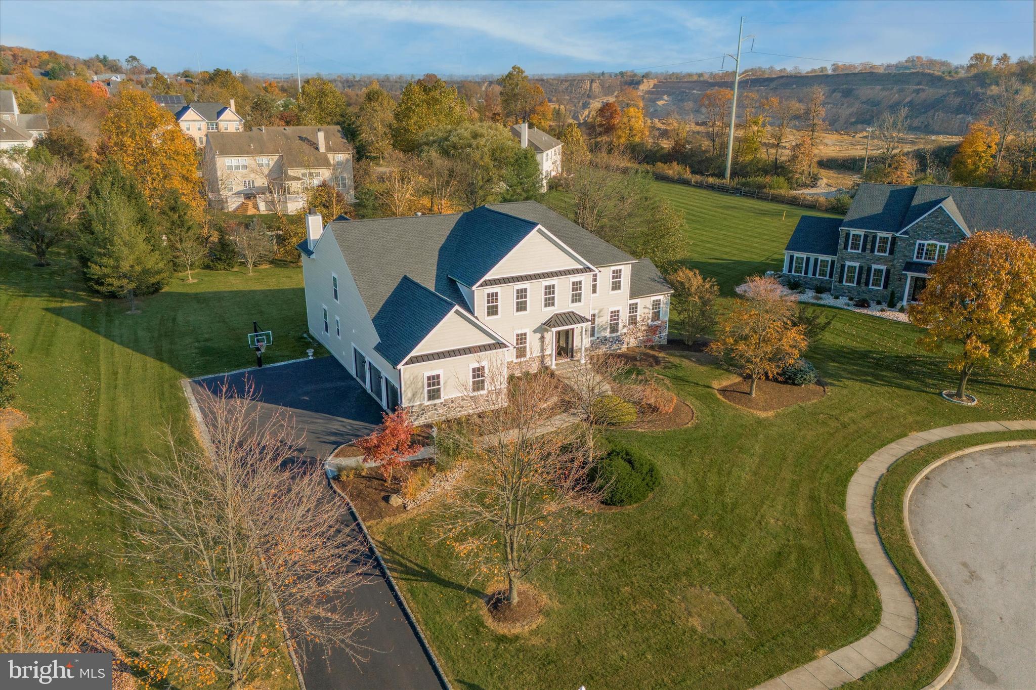 WAINWRIGHT AT WHIT - Residential