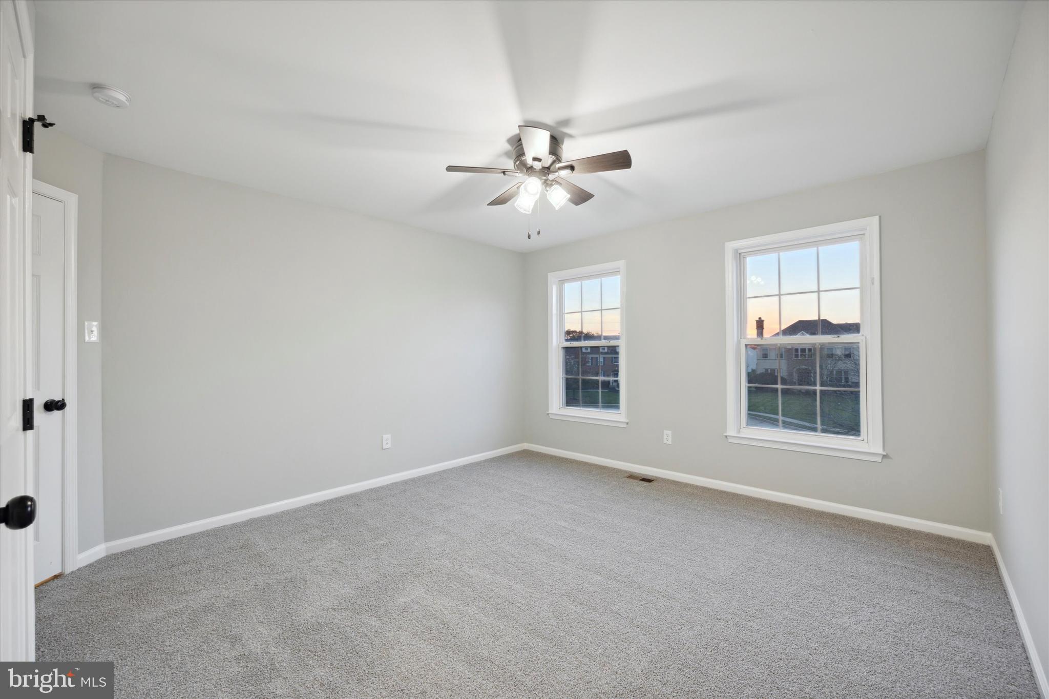 WAINWRIGHT AT WHIT - Residential