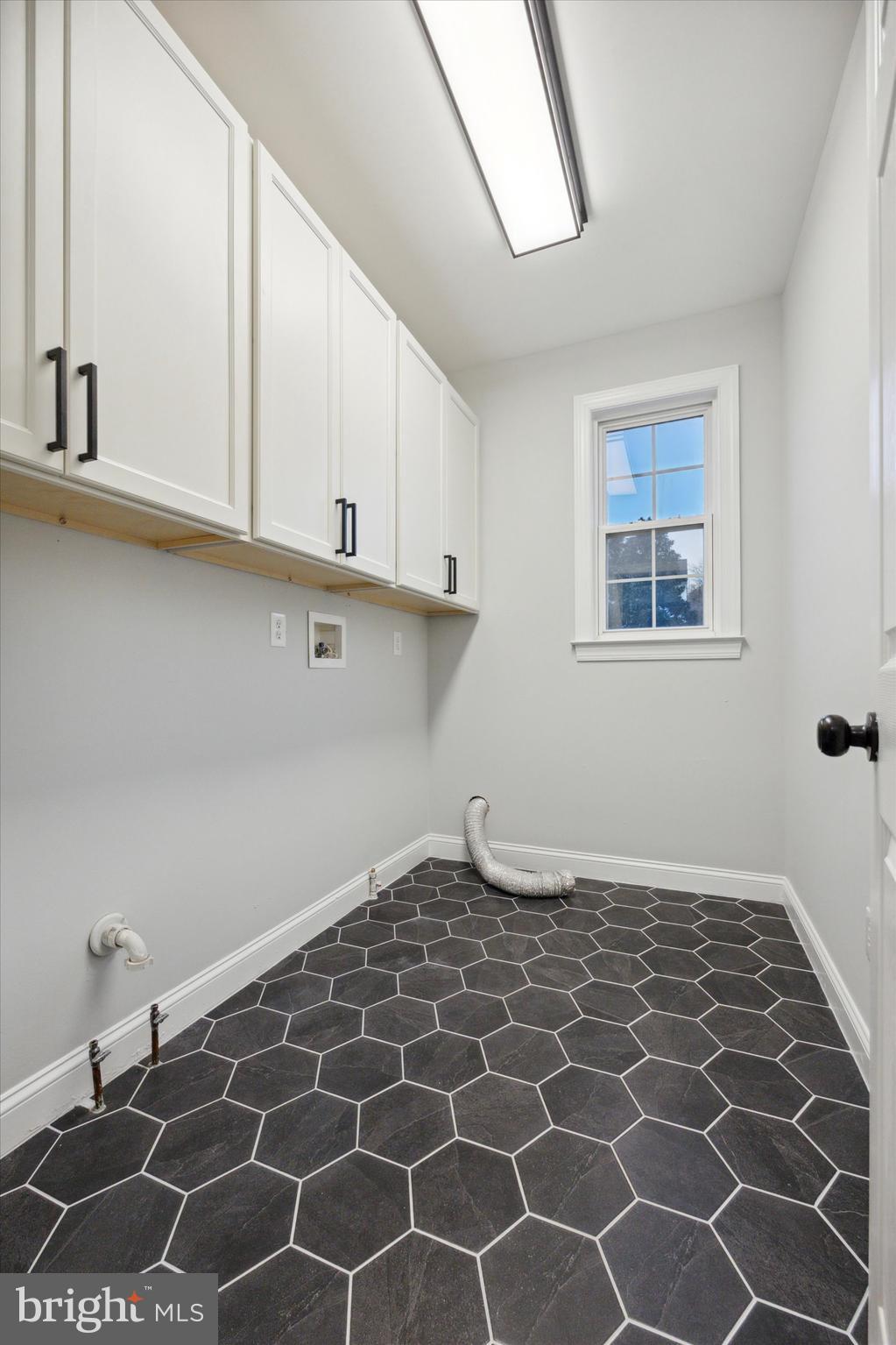 WAINWRIGHT AT WHIT - Residential