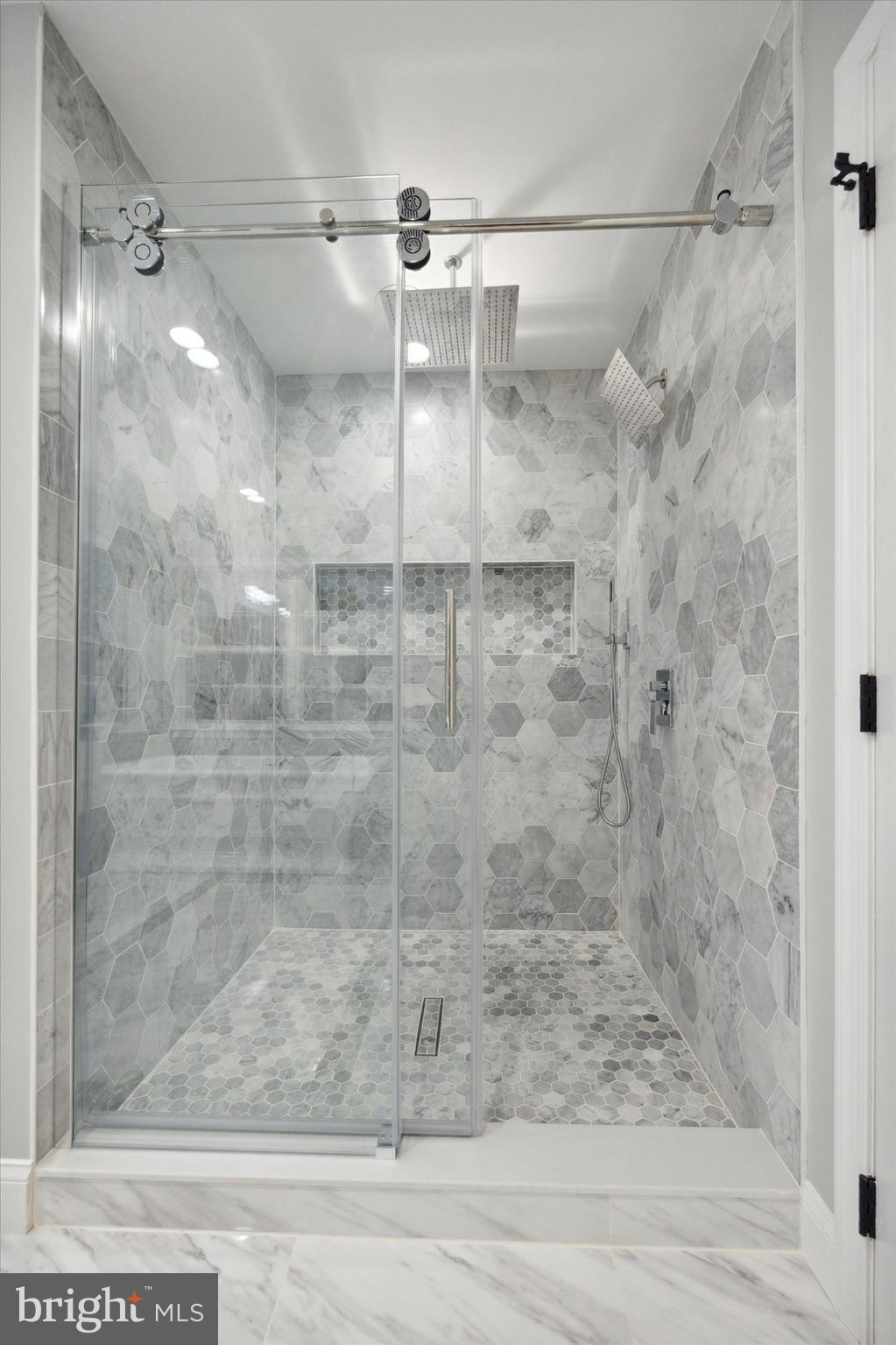 WAINWRIGHT AT WHIT - Residential