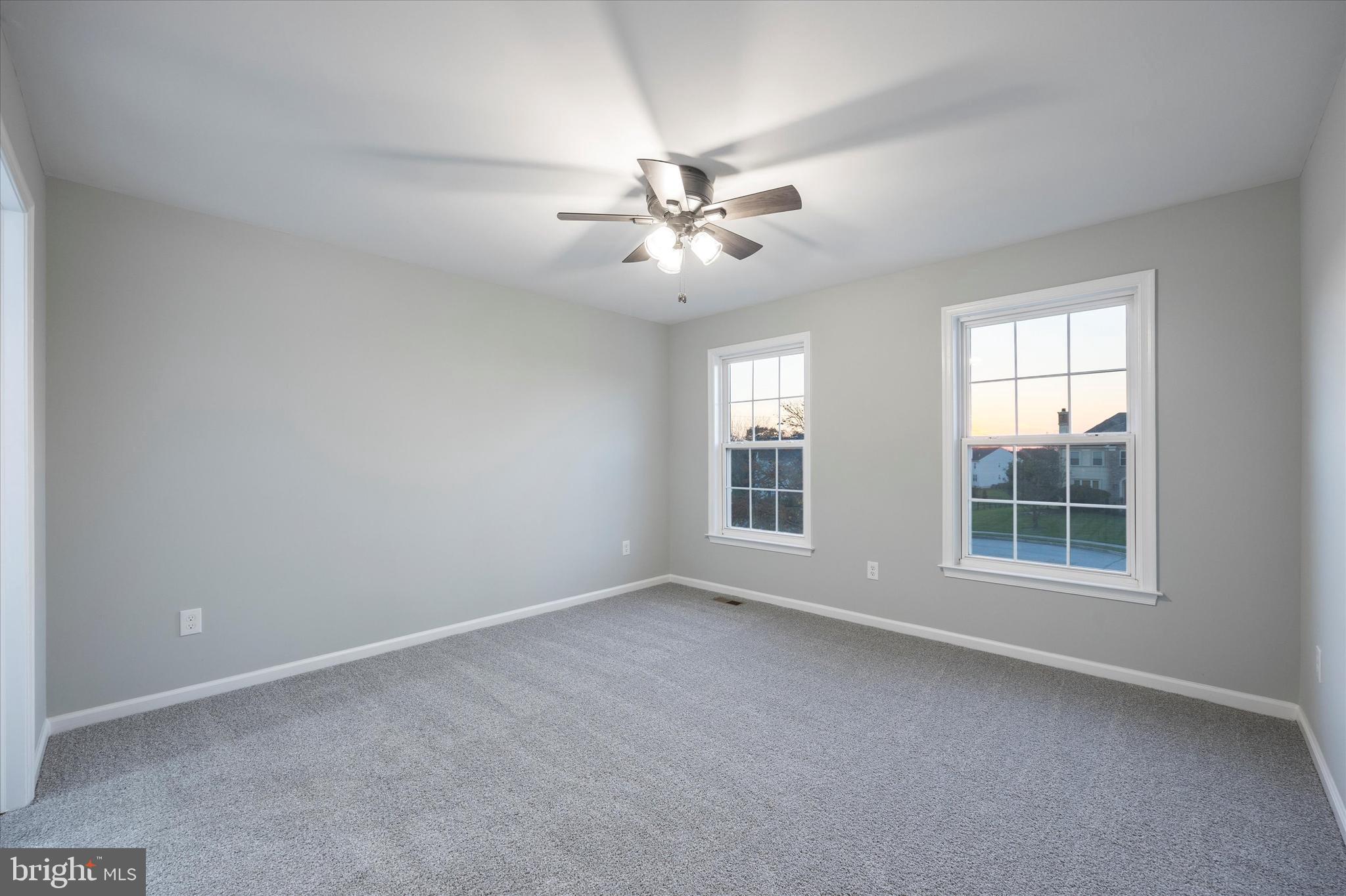 WAINWRIGHT AT WHIT - Residential