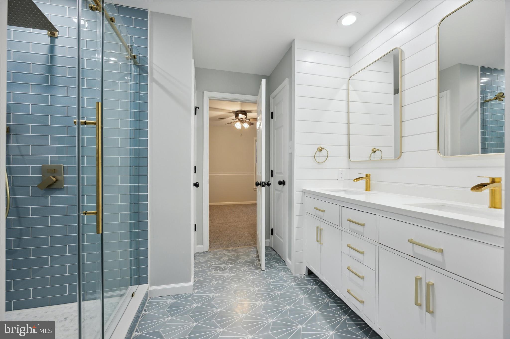 WAINWRIGHT AT WHIT - Residential