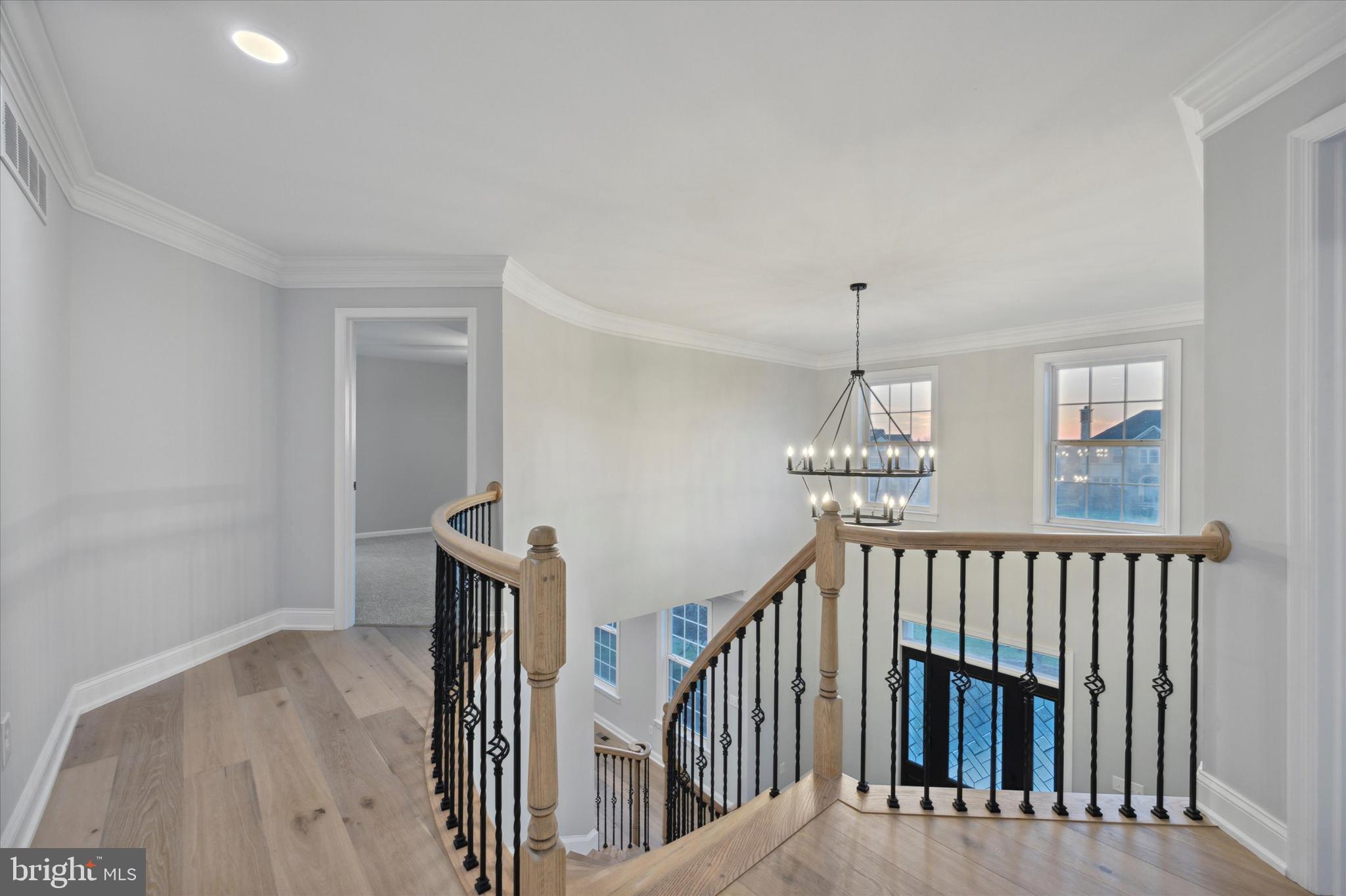 WAINWRIGHT AT WHIT - Residential