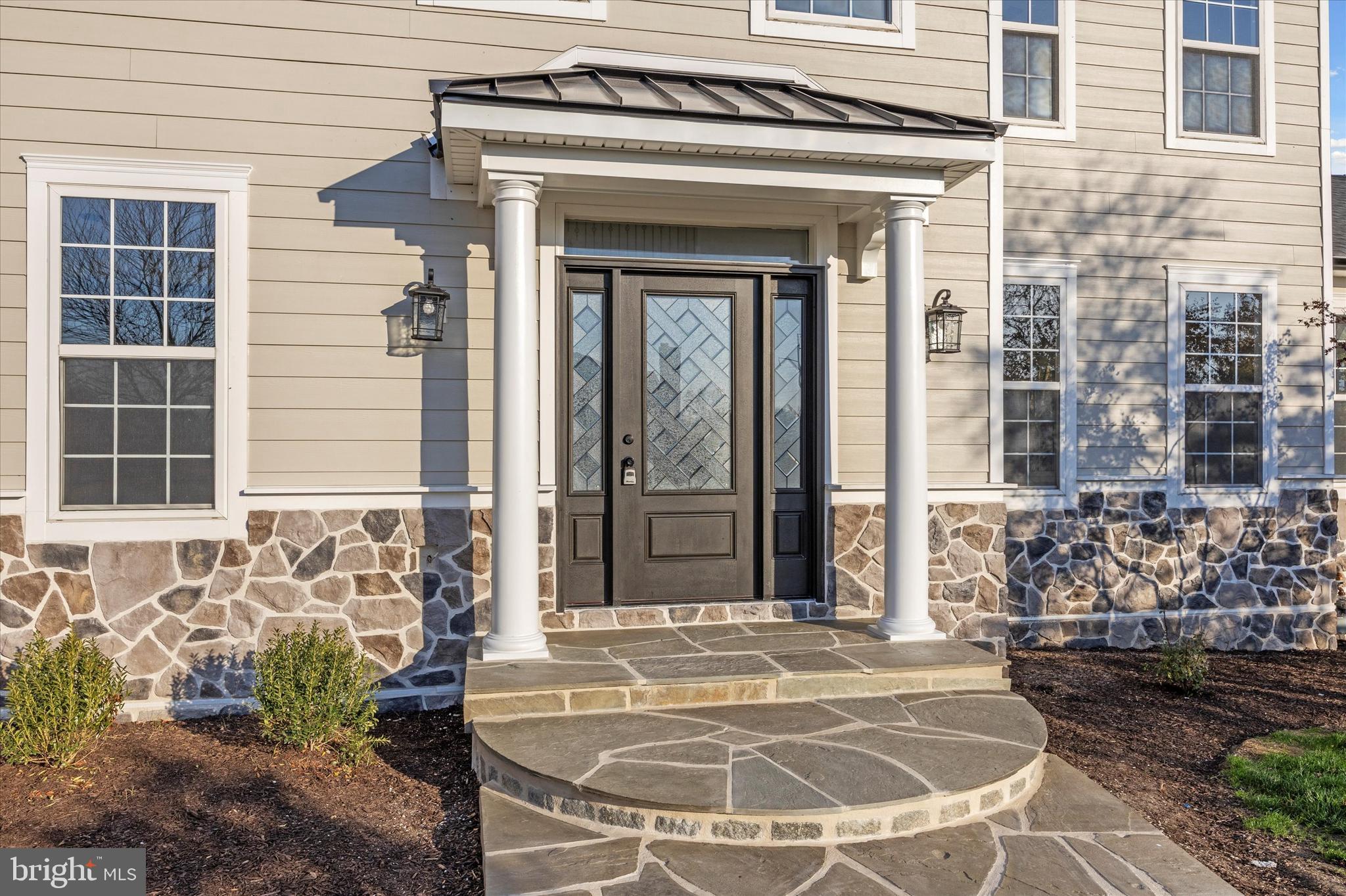 WAINWRIGHT AT WHIT - Residential