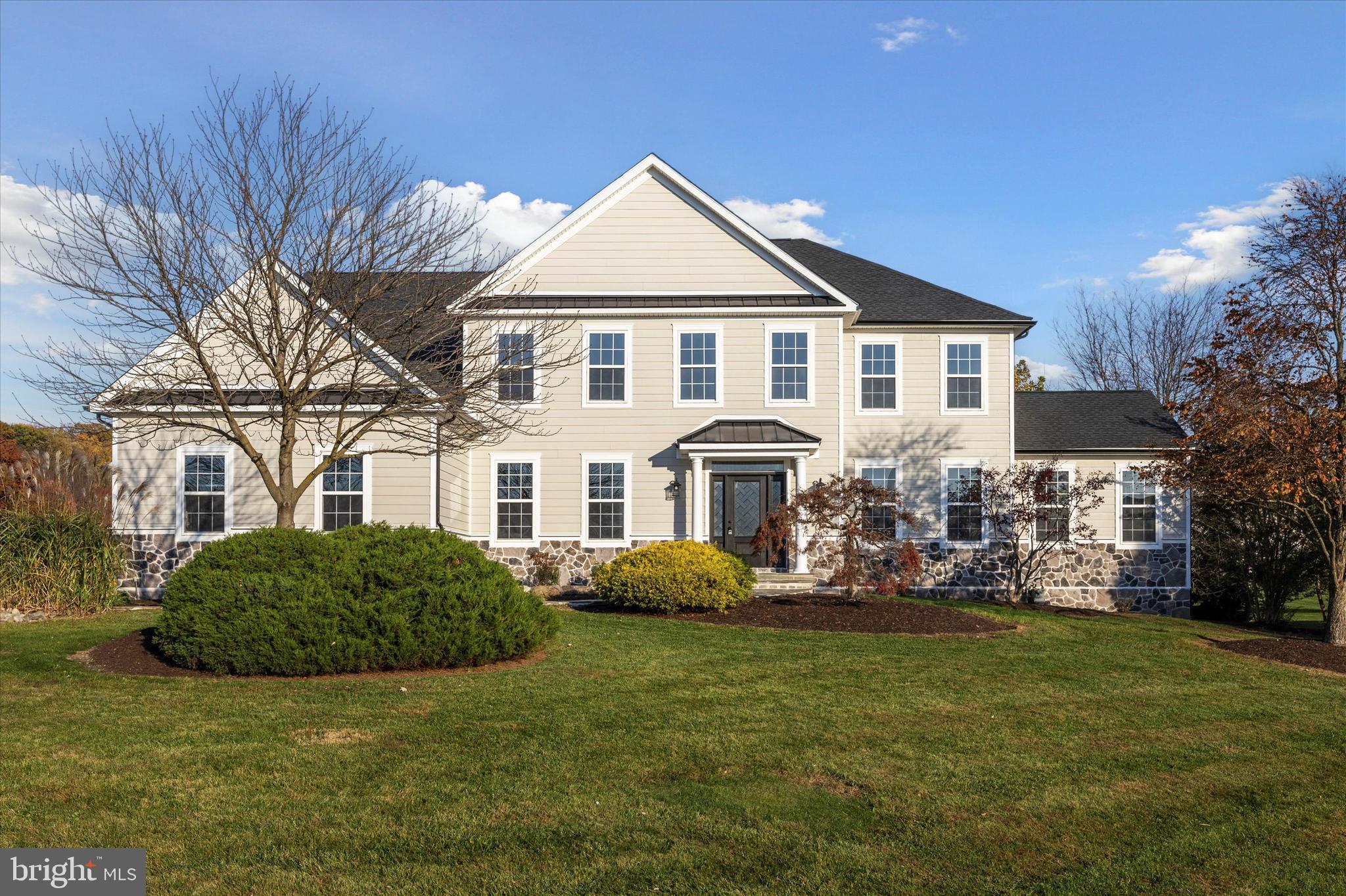 WAINWRIGHT AT WHIT - Residential