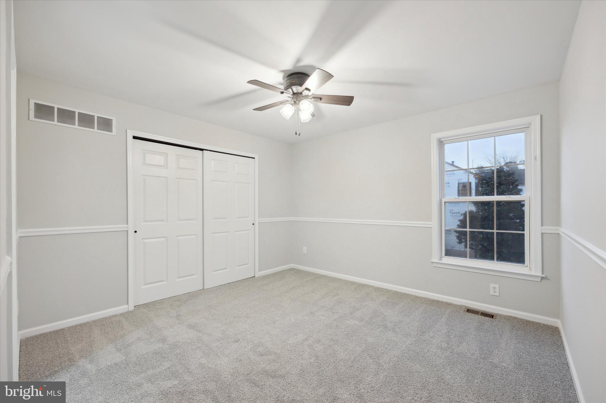 WAINWRIGHT AT WHIT - Residential