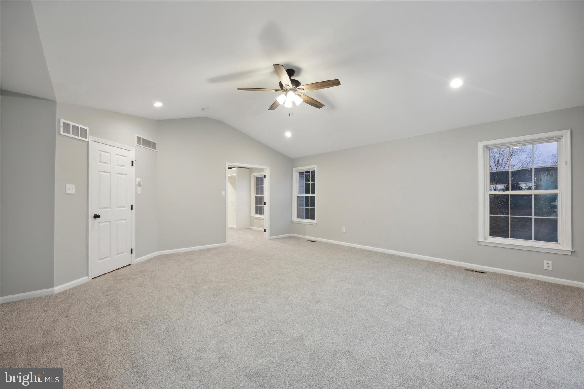 WAINWRIGHT AT WHIT - Residential