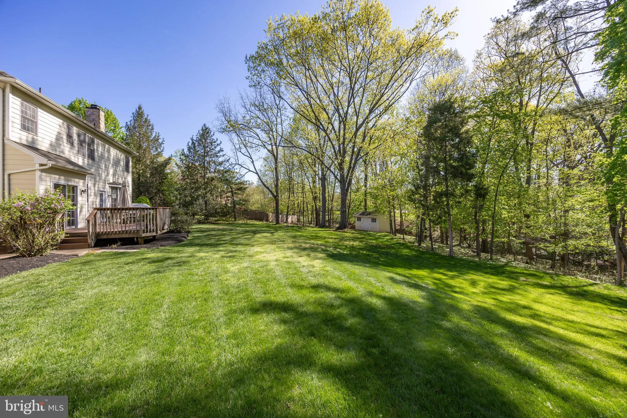 Collegeville, Pennsylvania 19426, United States, 5 Bedrooms Bedrooms, ,3 BathroomsBathrooms,Residential,Pending,118682