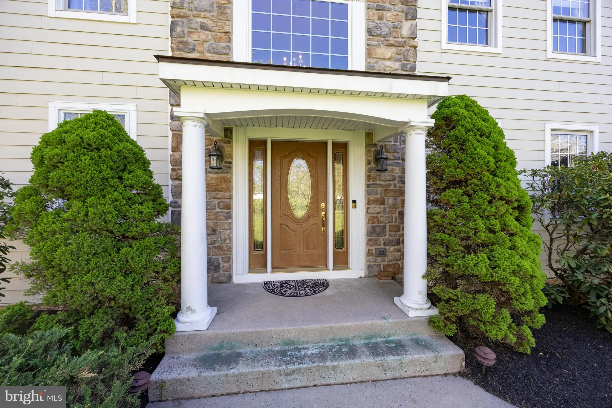 Collegeville, Pennsylvania 19426, United States, 5 Bedrooms Bedrooms, ,3 BathroomsBathrooms,Residential,Pending,118682