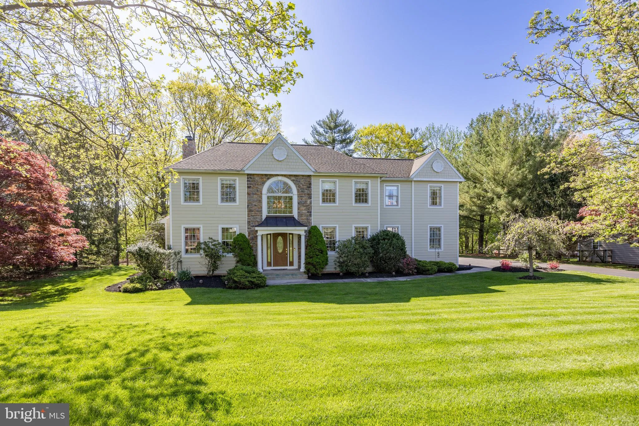 Collegeville, Pennsylvania 19426, United States, 5 Bedrooms Bedrooms, ,3 BathroomsBathrooms,Residential,Pending,118682