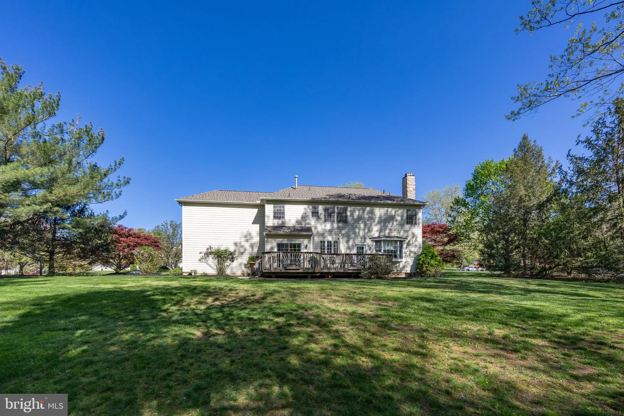 Collegeville, Pennsylvania 19426, United States, 5 Bedrooms Bedrooms, ,3 BathroomsBathrooms,Residential,Pending,118682