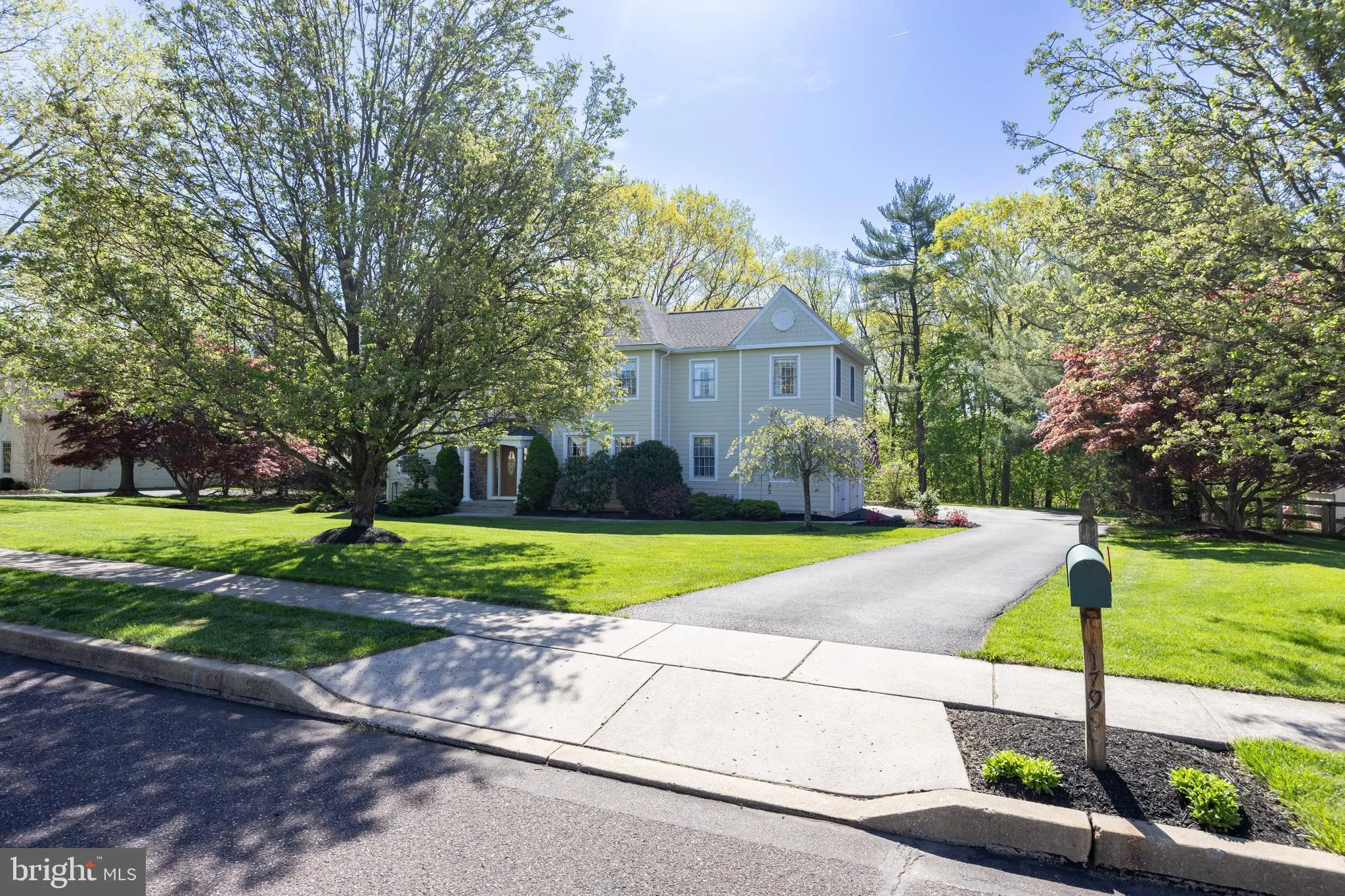 Collegeville, Pennsylvania 19426, United States, 5 Bedrooms Bedrooms, ,3 BathroomsBathrooms,Residential,Pending,118682