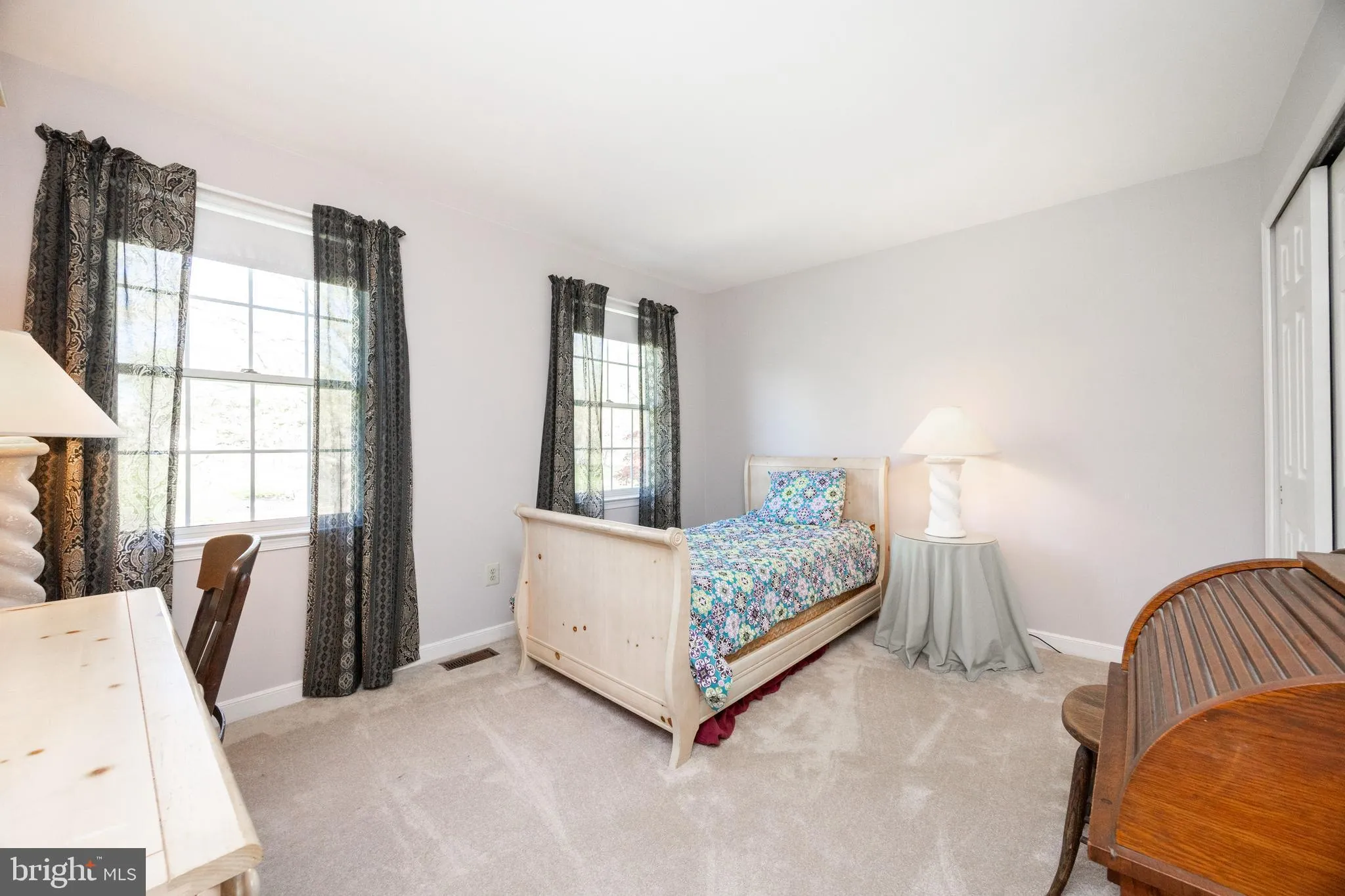 Collegeville, Pennsylvania 19426, United States, 5 Bedrooms Bedrooms, ,3 BathroomsBathrooms,Residential,Pending,118682