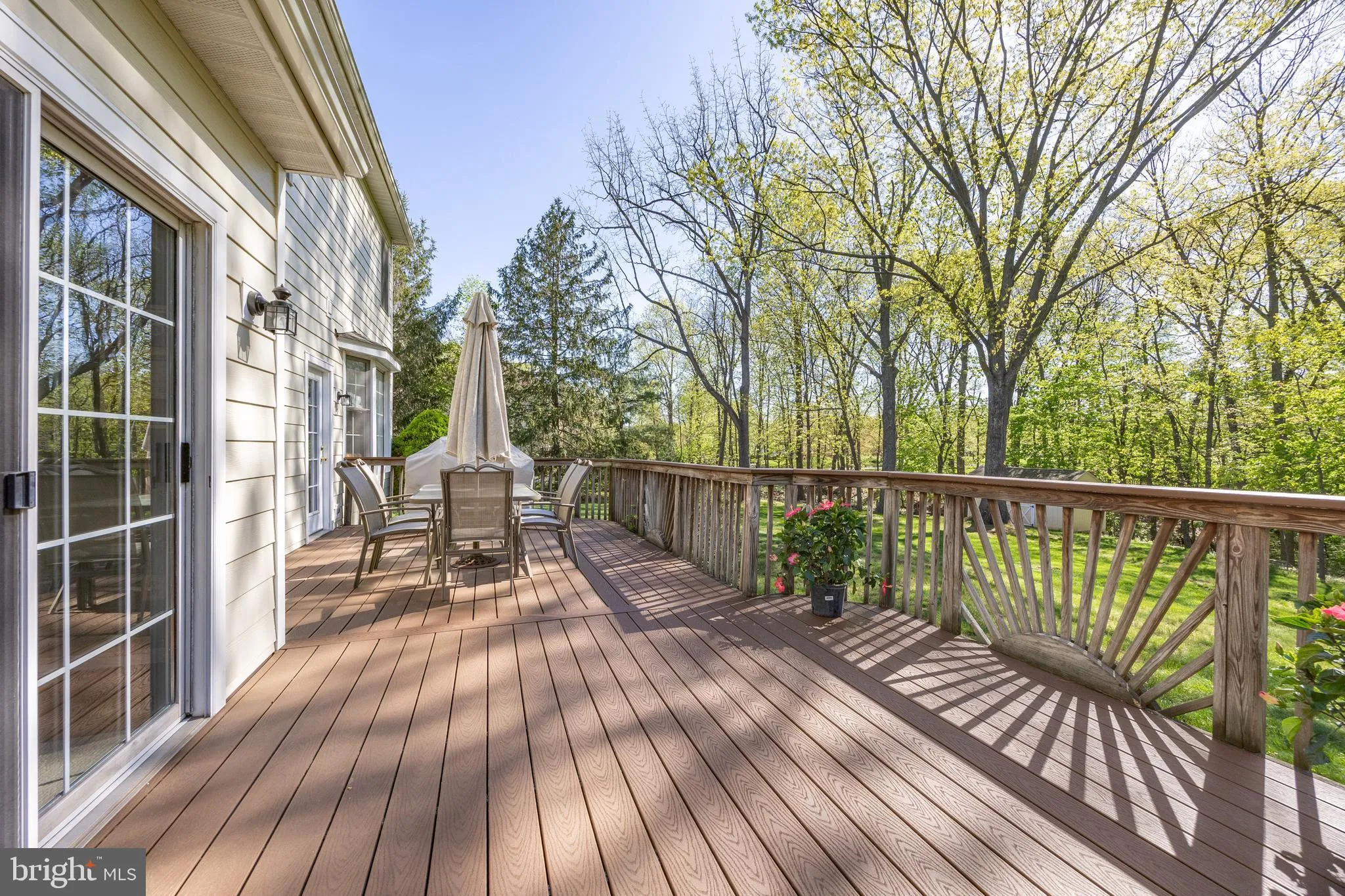 Collegeville, Pennsylvania 19426, United States, 5 Bedrooms Bedrooms, ,3 BathroomsBathrooms,Residential,Pending,118682