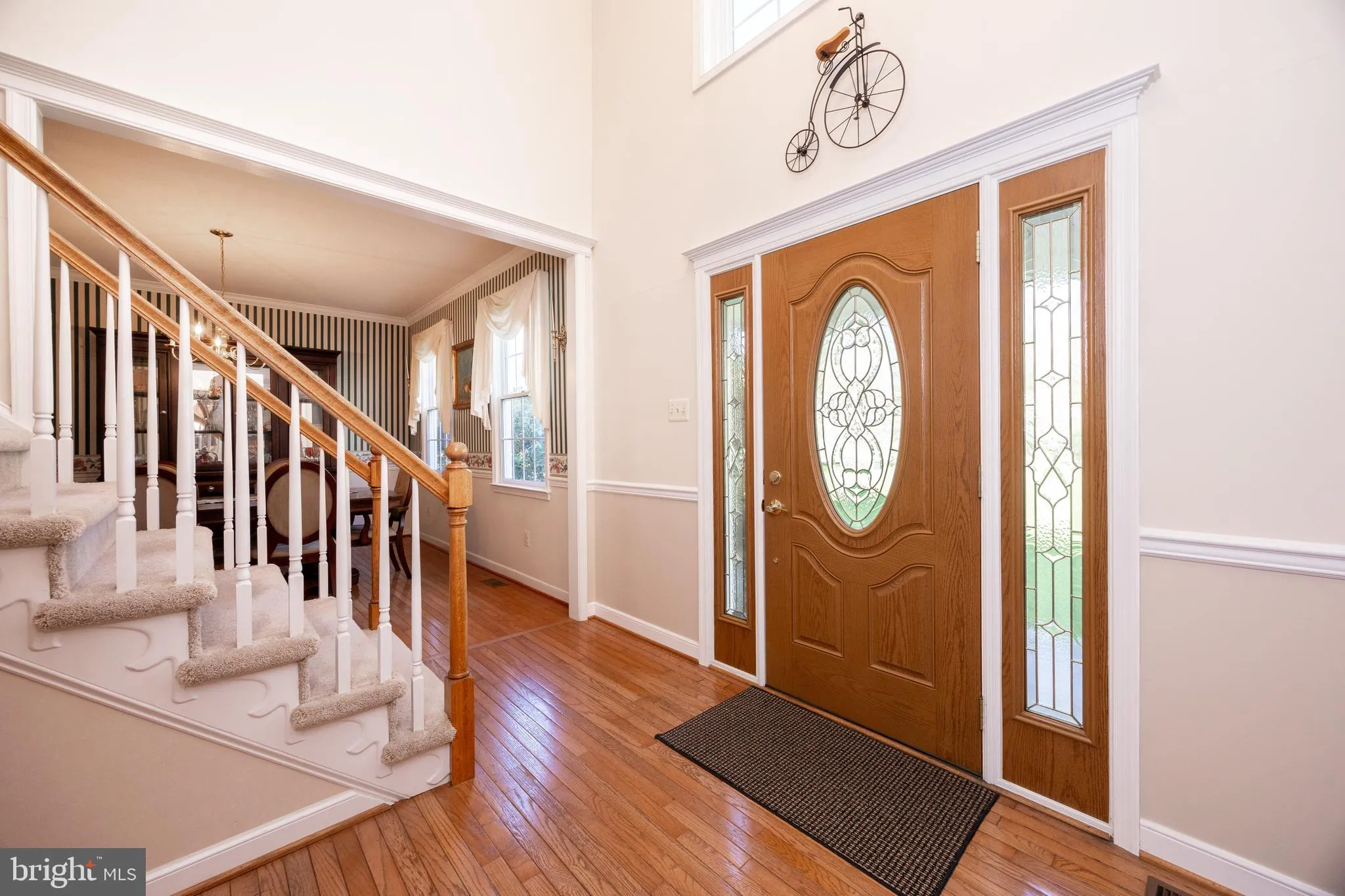 Collegeville, Pennsylvania 19426, United States, 5 Bedrooms Bedrooms, ,3 BathroomsBathrooms,Residential,Pending,118682