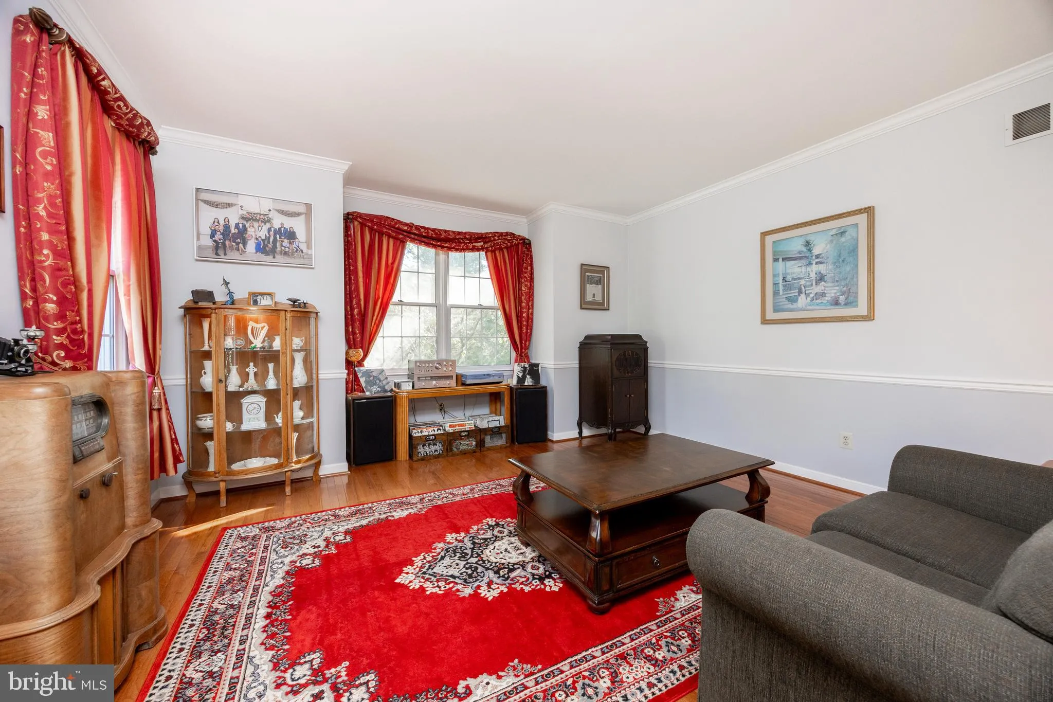 Collegeville, Pennsylvania 19426, United States, 5 Bedrooms Bedrooms, ,3 BathroomsBathrooms,Residential,Pending,118682