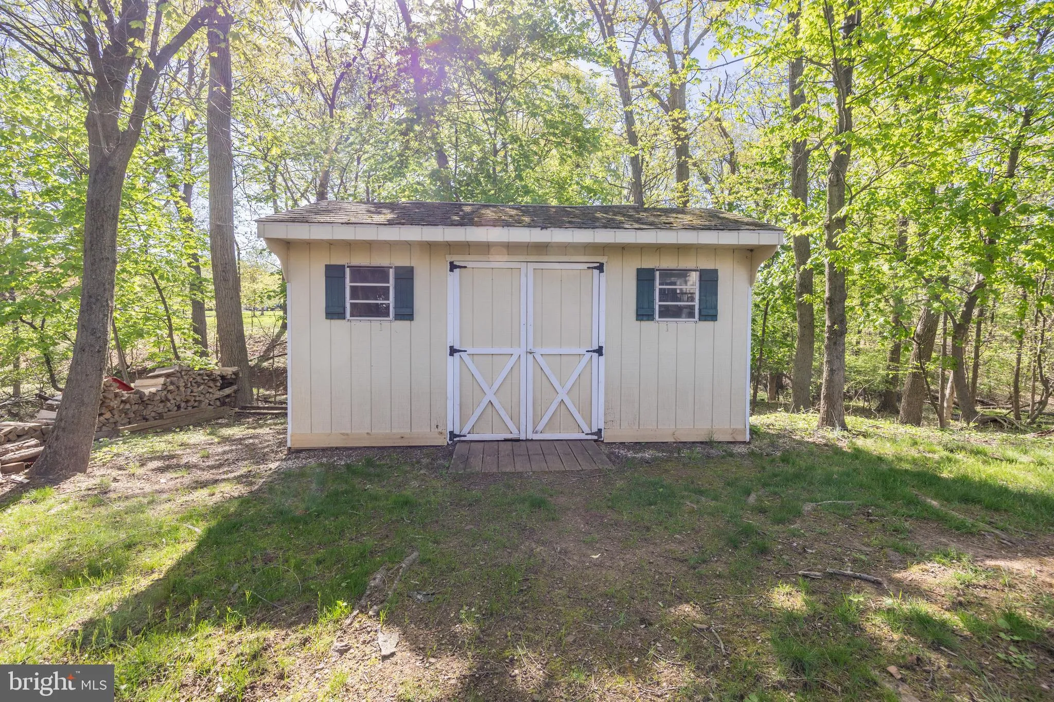 Collegeville, Pennsylvania 19426, United States, 5 Bedrooms Bedrooms, ,3 BathroomsBathrooms,Residential,Pending,118682