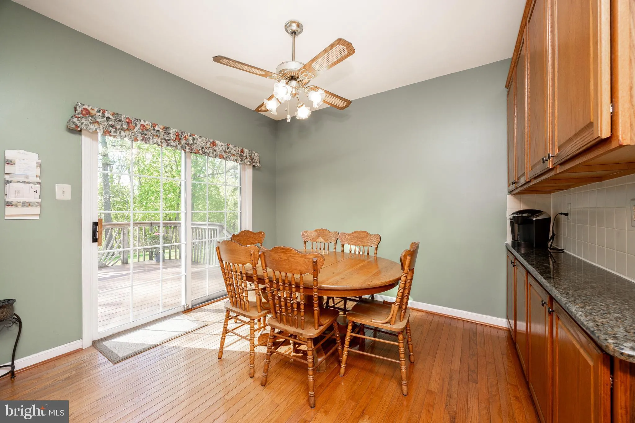 Collegeville, Pennsylvania 19426, United States, 5 Bedrooms Bedrooms, ,3 BathroomsBathrooms,Residential,Pending,118682