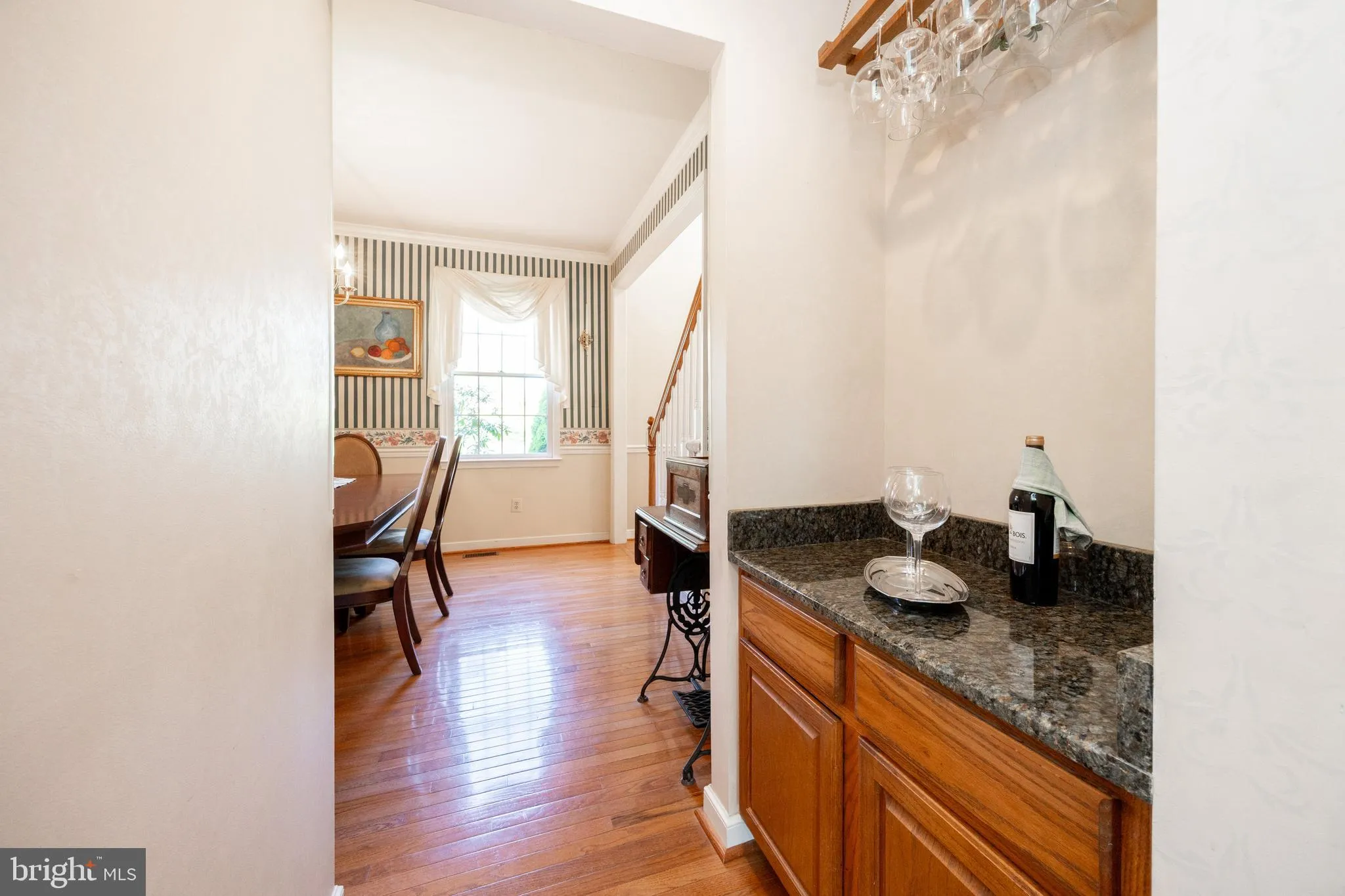 Collegeville, Pennsylvania 19426, United States, 5 Bedrooms Bedrooms, ,3 BathroomsBathrooms,Residential,Pending,118682