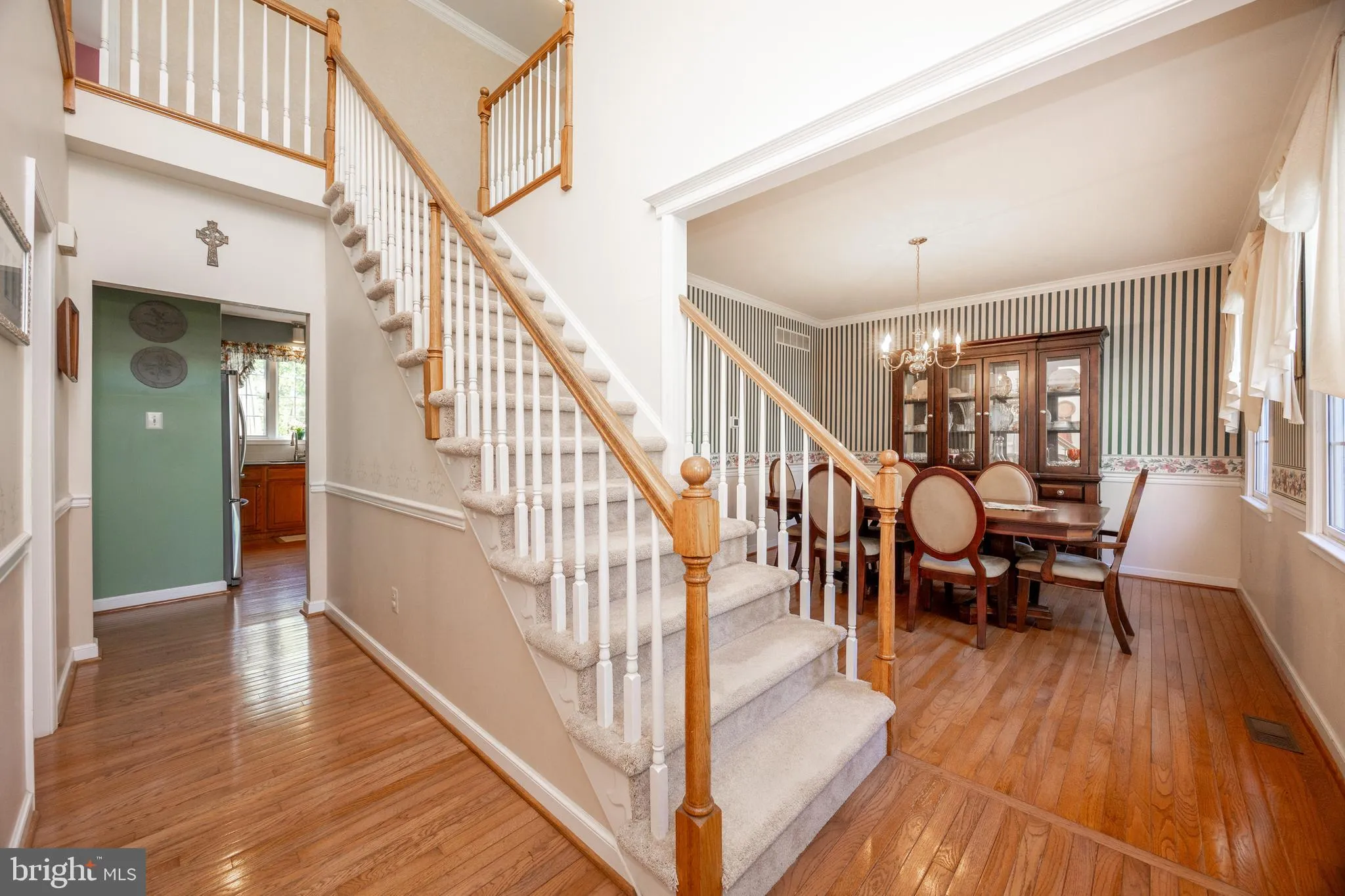 Collegeville, Pennsylvania 19426, United States, 5 Bedrooms Bedrooms, ,3 BathroomsBathrooms,Residential,Pending,118682