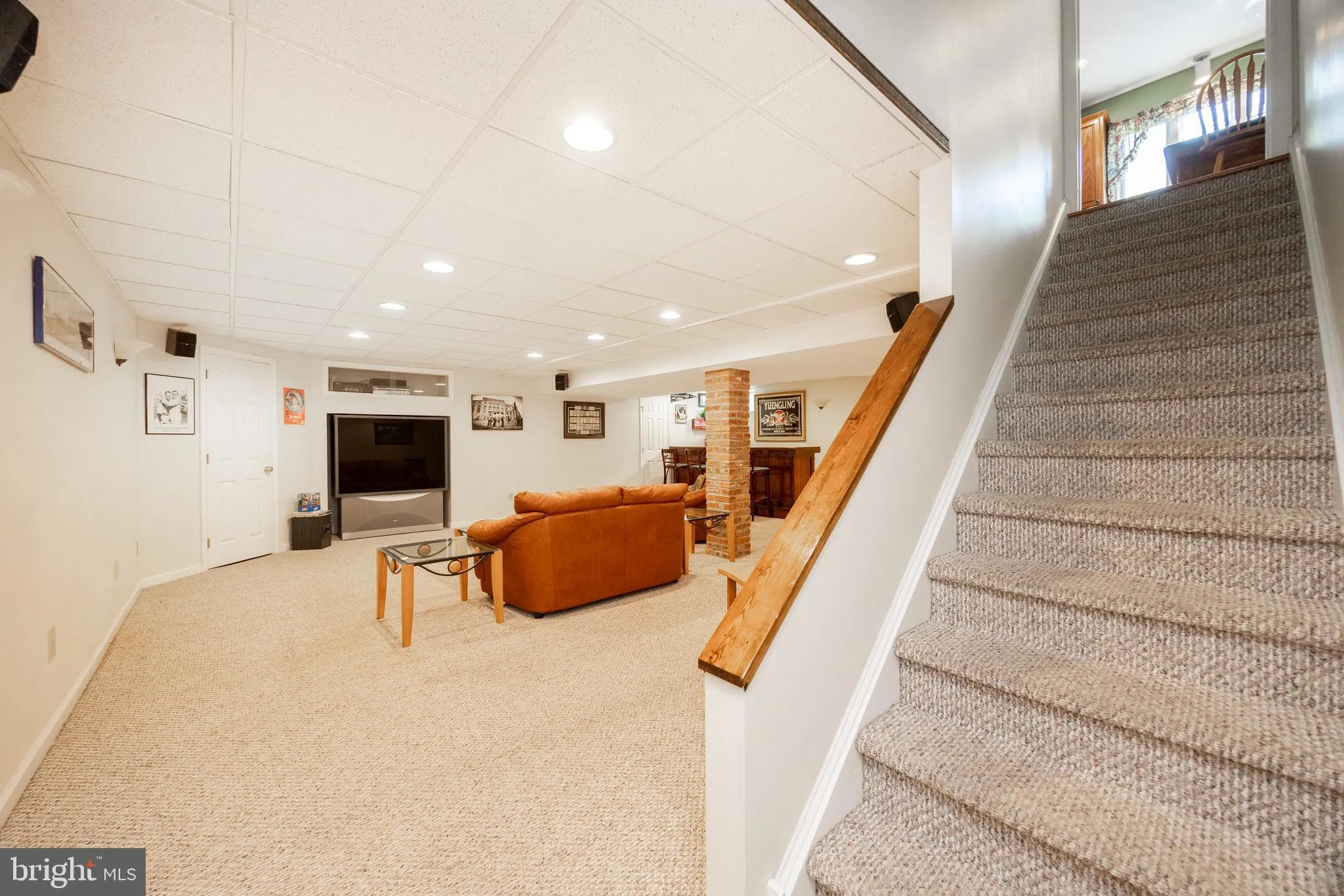 Collegeville, Pennsylvania 19426, United States, 5 Bedrooms Bedrooms, ,3 BathroomsBathrooms,Residential,Pending,118682