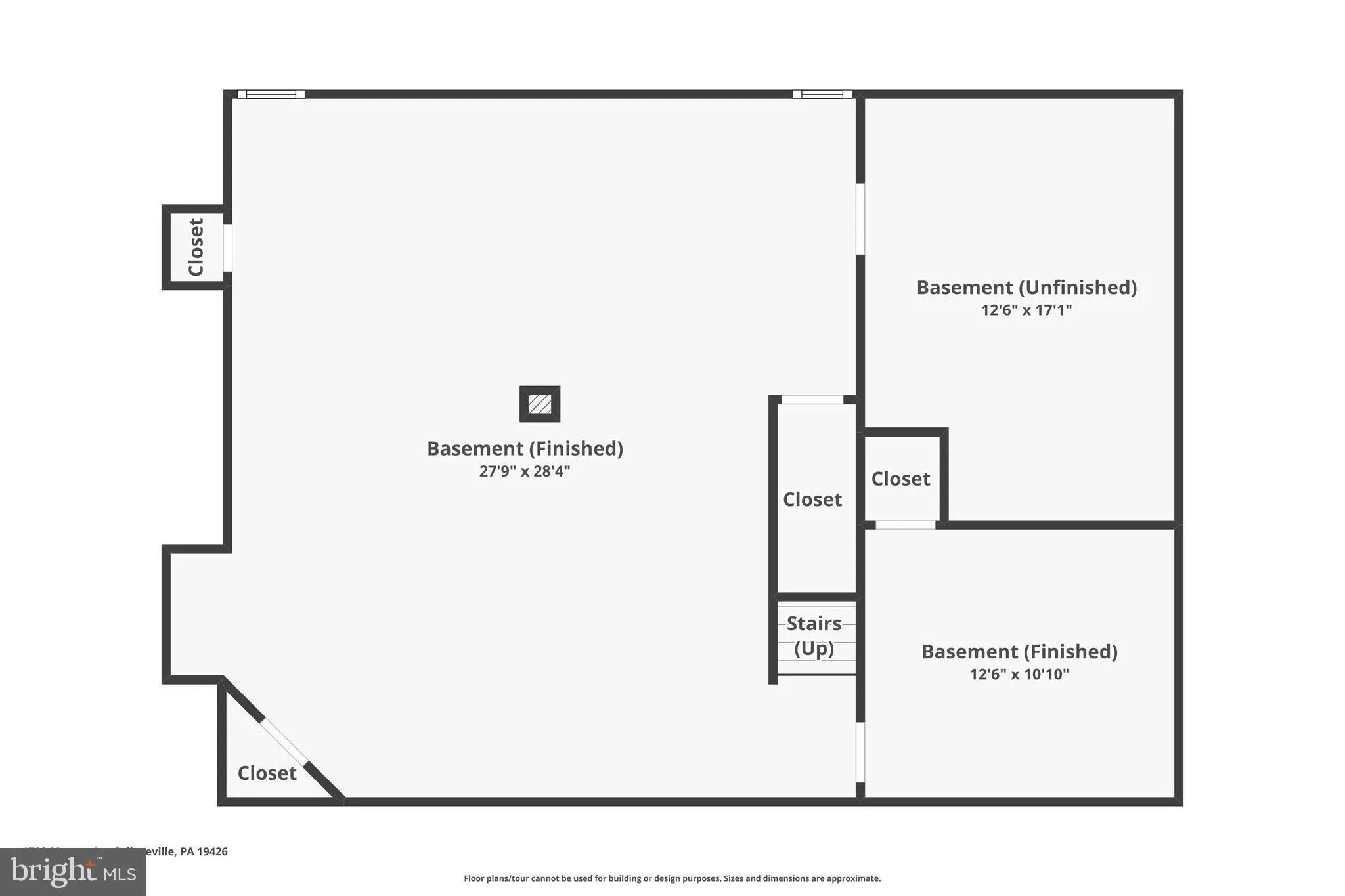 Collegeville, Pennsylvania 19426, United States, 5 Bedrooms Bedrooms, ,3 BathroomsBathrooms,Residential,Pending,118682