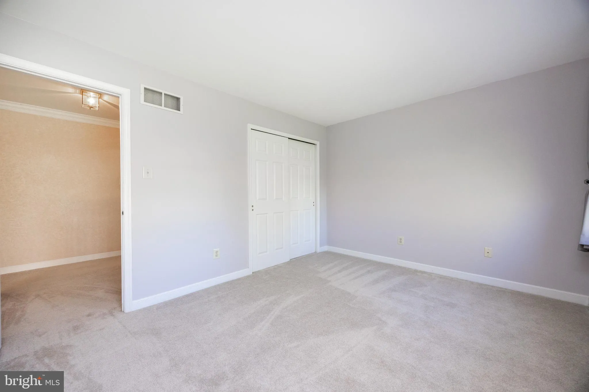 Collegeville, Pennsylvania 19426, United States, 5 Bedrooms Bedrooms, ,3 BathroomsBathrooms,Residential,Pending,118682