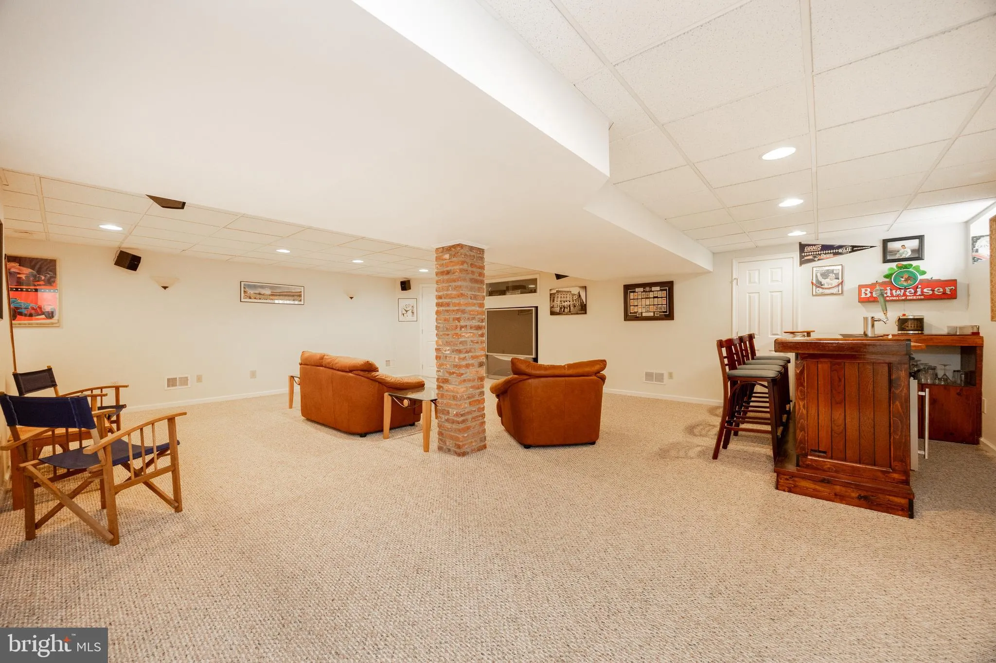 Collegeville, Pennsylvania 19426, United States, 5 Bedrooms Bedrooms, ,3 BathroomsBathrooms,Residential,Pending,118682