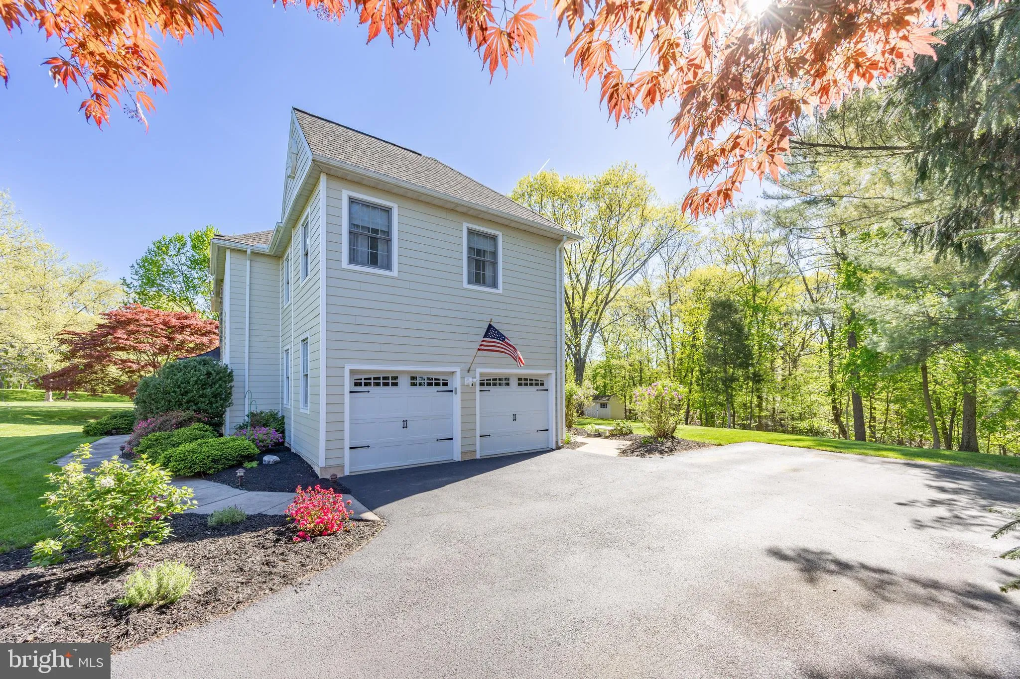Collegeville, Pennsylvania 19426, United States, 5 Bedrooms Bedrooms, ,3 BathroomsBathrooms,Residential,Pending,118682