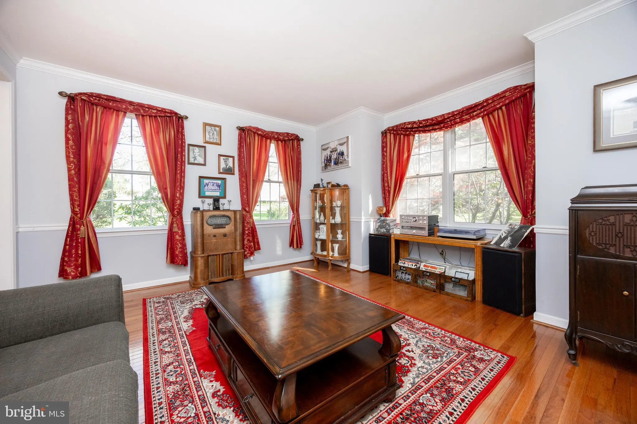 Collegeville, Pennsylvania 19426, United States, 5 Bedrooms Bedrooms, ,3 BathroomsBathrooms,Residential,Pending,118682