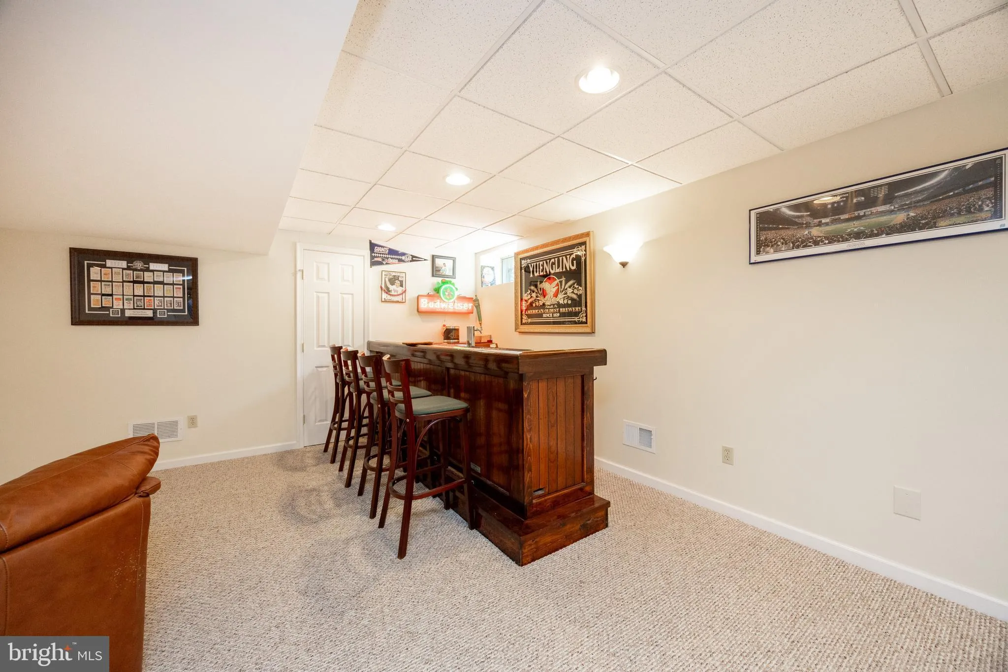 Collegeville, Pennsylvania 19426, United States, 5 Bedrooms Bedrooms, ,3 BathroomsBathrooms,Residential,Pending,118682