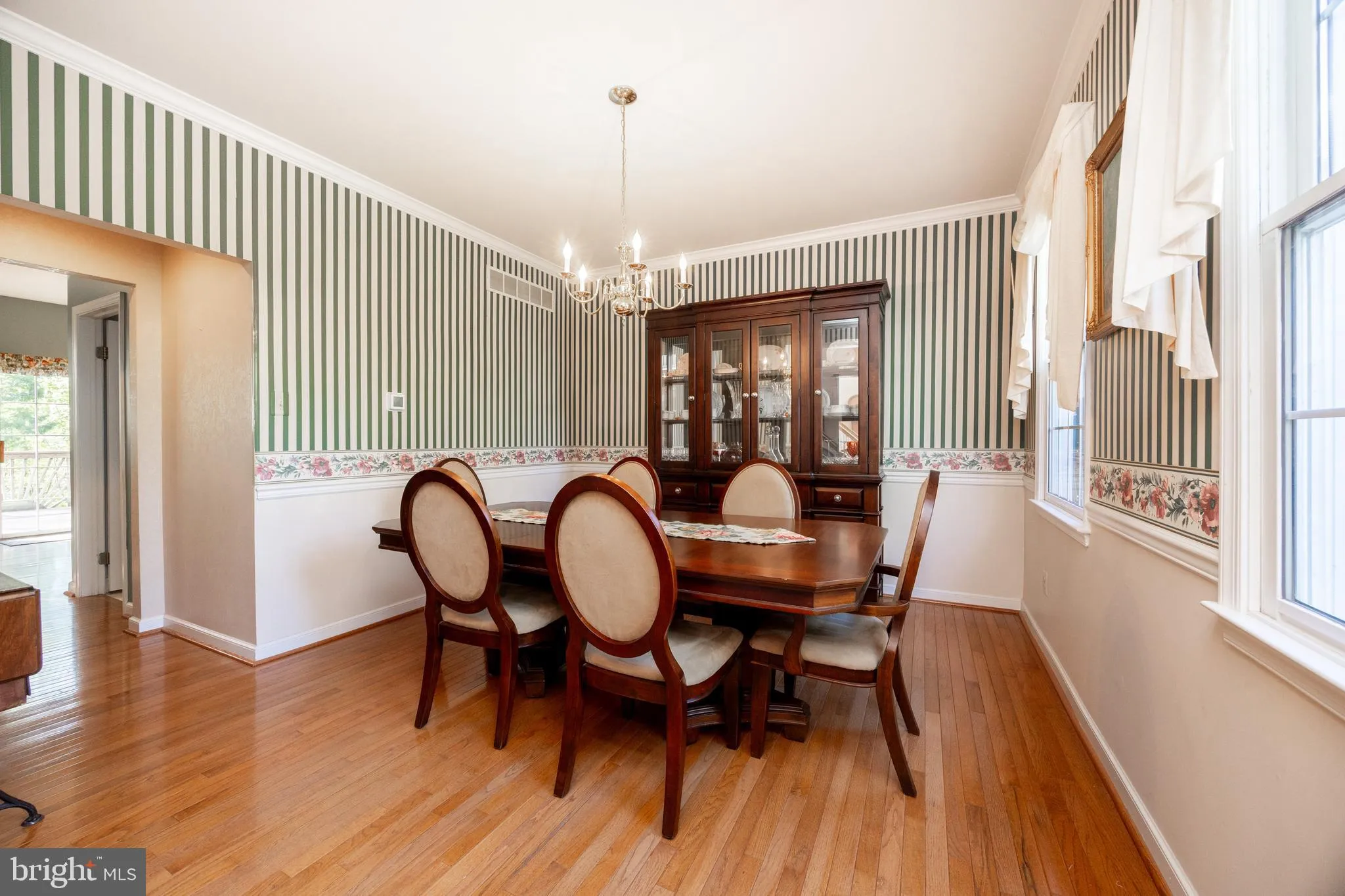 Collegeville, Pennsylvania 19426, United States, 5 Bedrooms Bedrooms, ,3 BathroomsBathrooms,Residential,Pending,118682