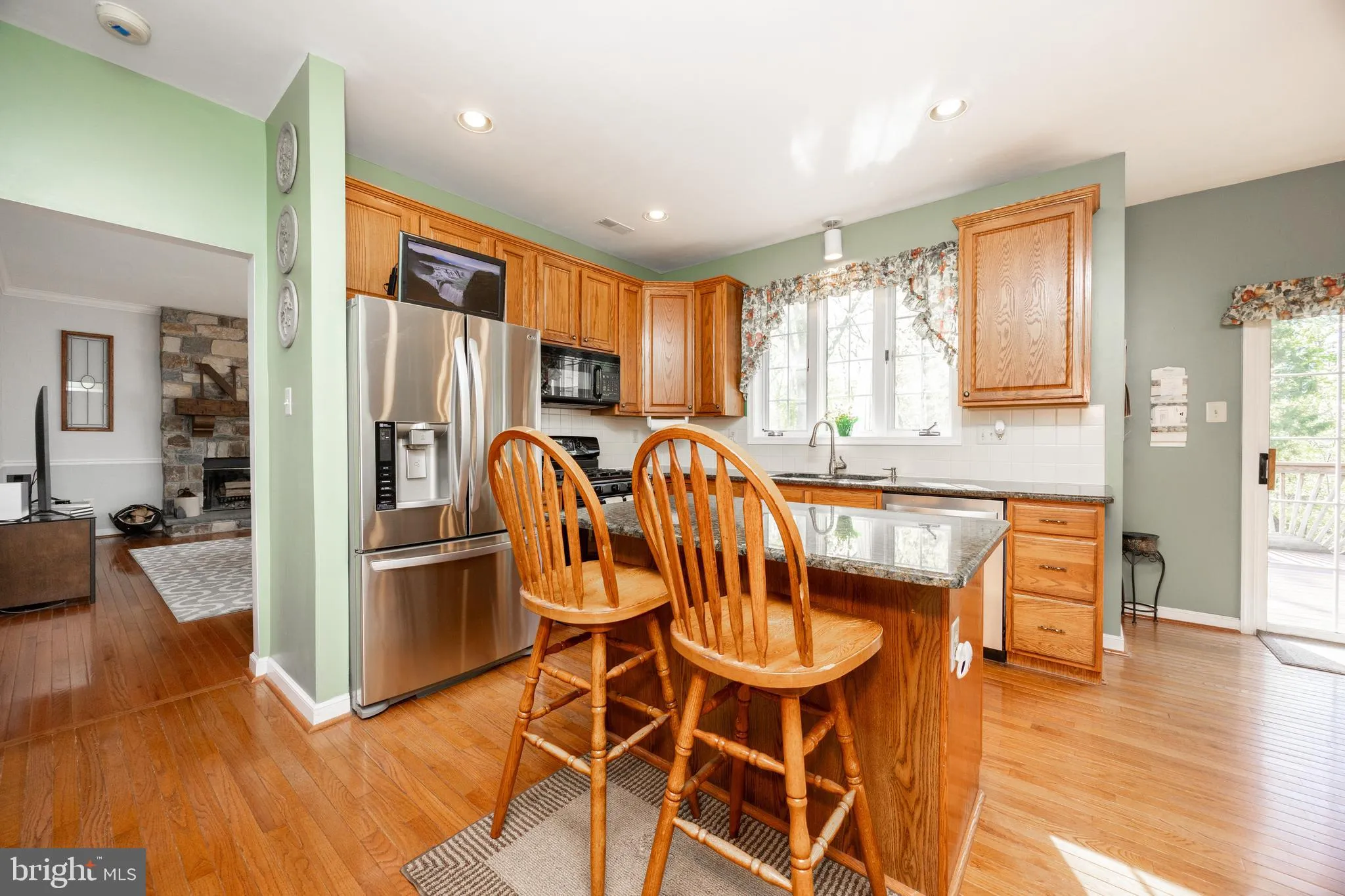 Collegeville, Pennsylvania 19426, United States, 5 Bedrooms Bedrooms, ,3 BathroomsBathrooms,Residential,Pending,118682