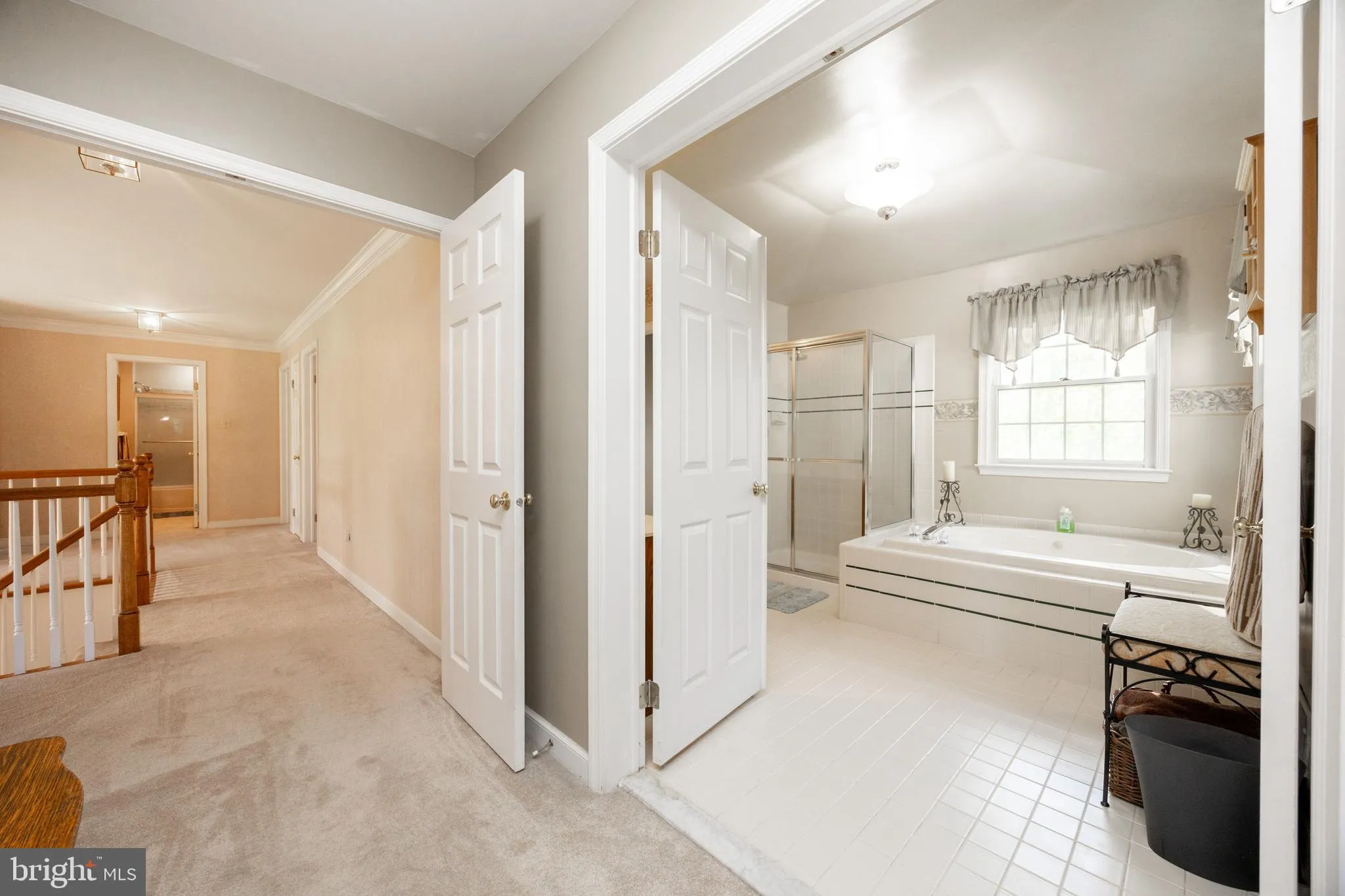 Collegeville, Pennsylvania 19426, United States, 5 Bedrooms Bedrooms, ,3 BathroomsBathrooms,Residential,Pending,118682