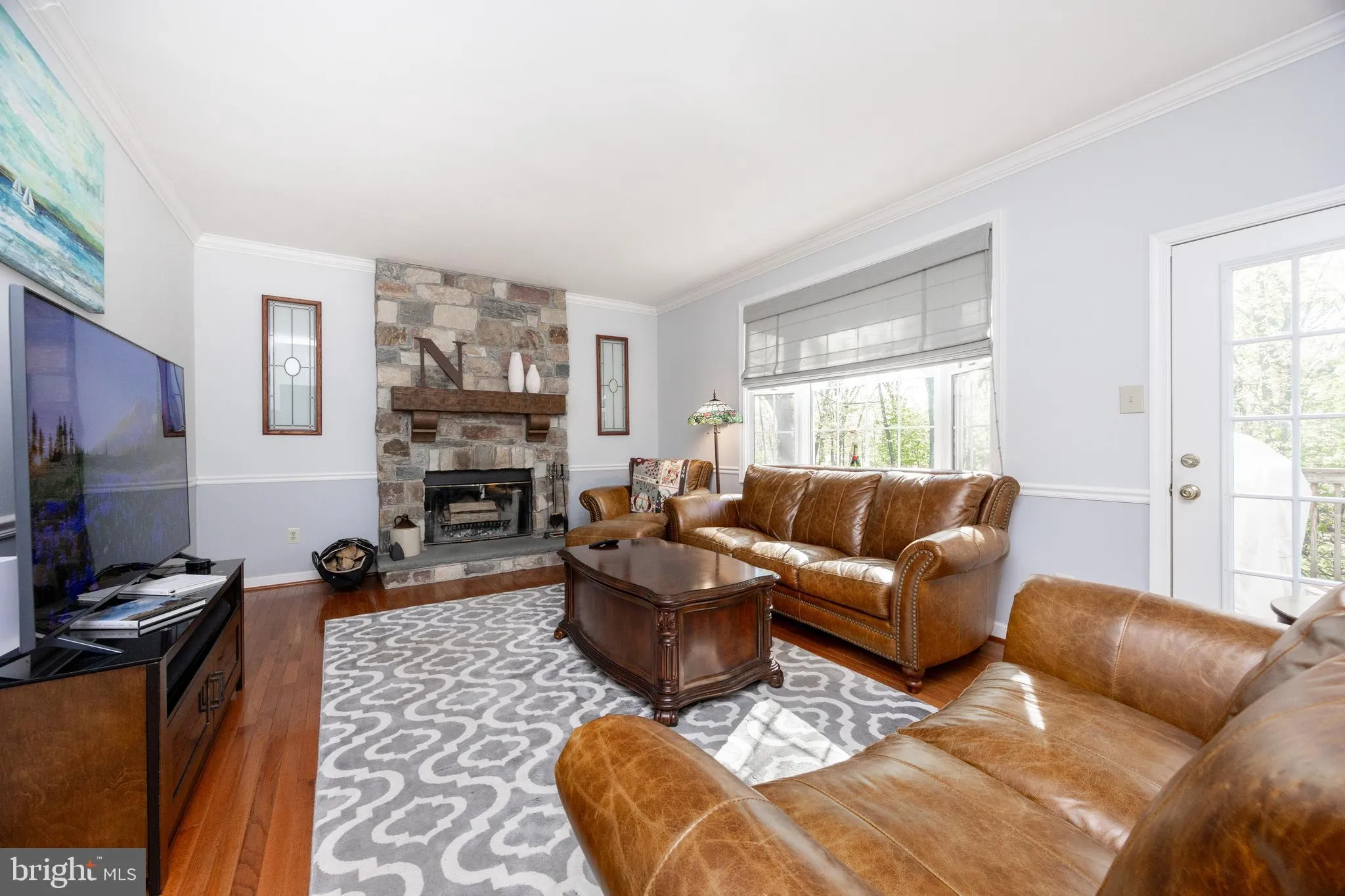 Collegeville, Pennsylvania 19426, United States, 5 Bedrooms Bedrooms, ,3 BathroomsBathrooms,Residential,Pending,118682